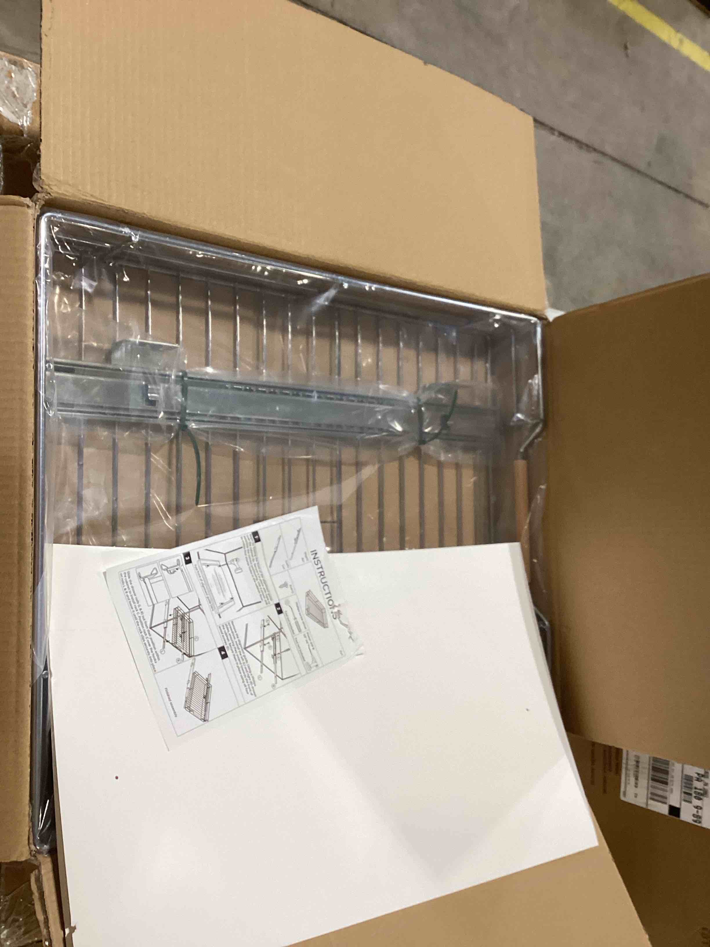 https://s3.amazonaws.com/lotting-images-prod/bidfta/PPE1738277_1746713350441.jpeg