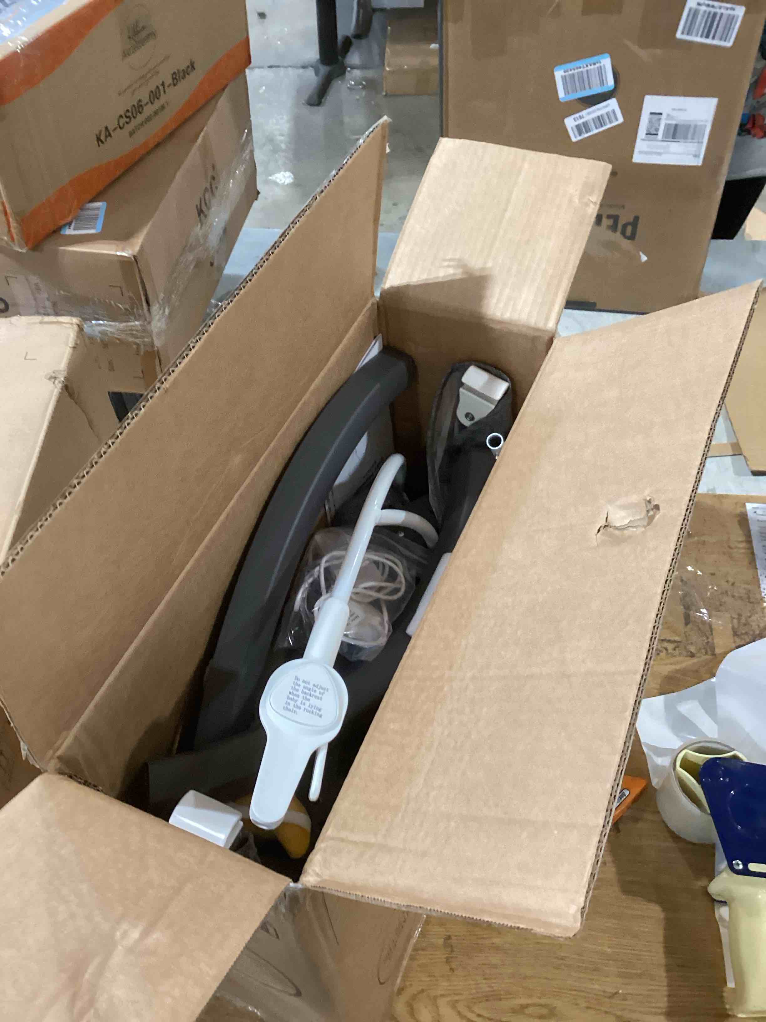 https://s3.amazonaws.com/lotting-images-prod/bidfta/PPE1738296_1746717266325.jpeg
