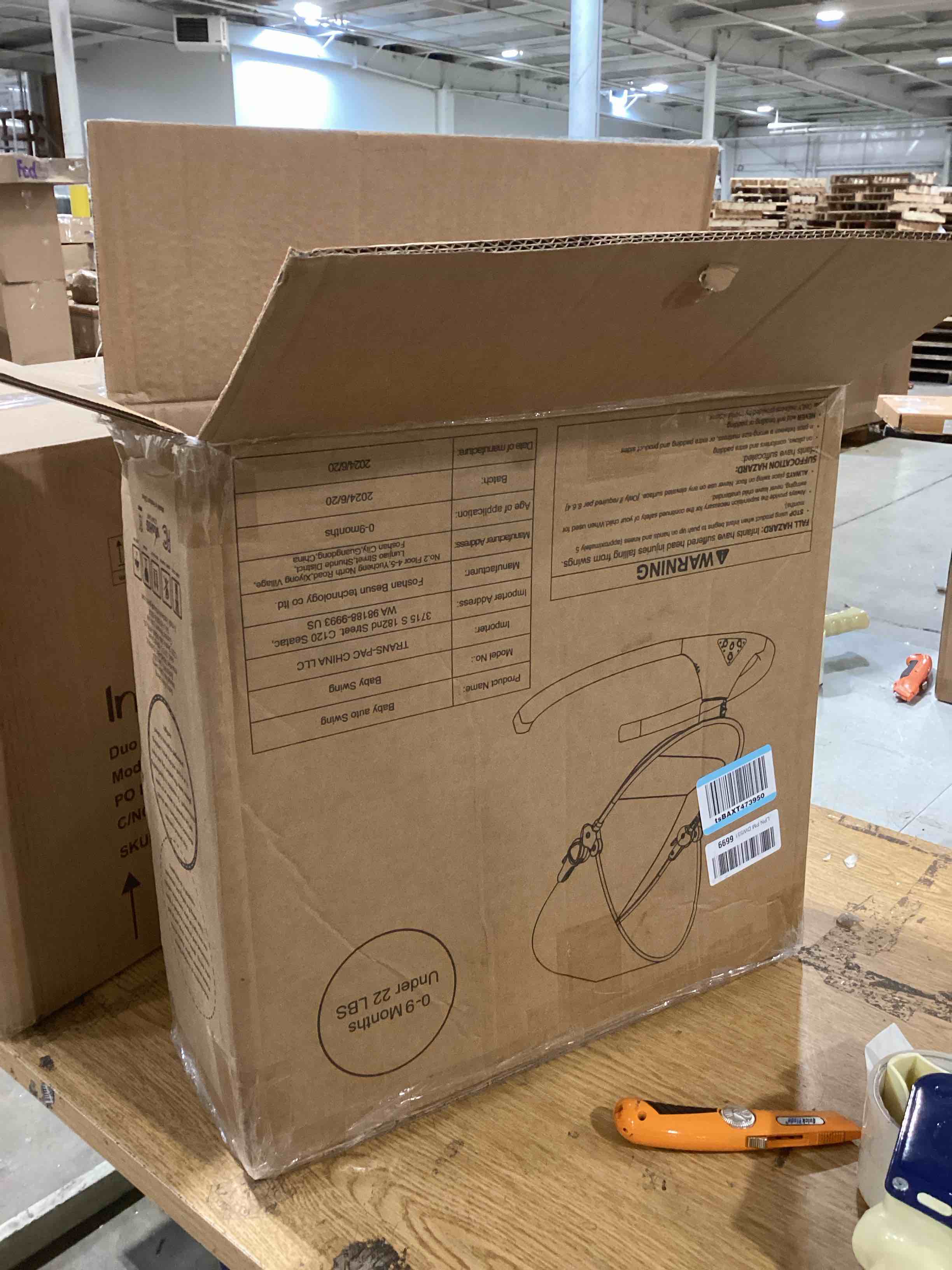https://s3.amazonaws.com/lotting-images-prod/bidfta/PPE1738296_1746717273212.jpeg