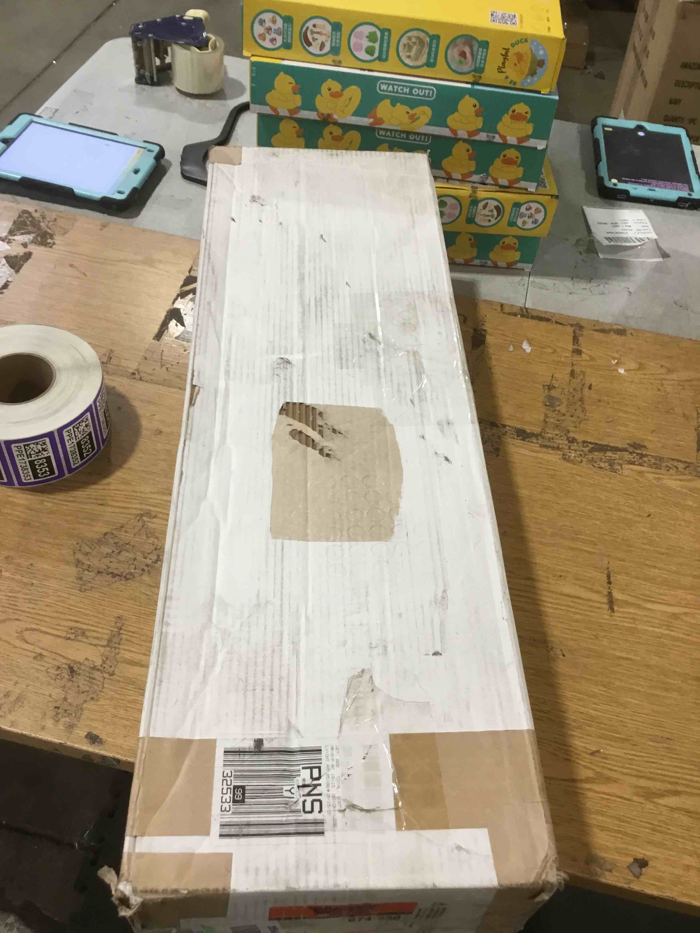 https://s3.amazonaws.com/lotting-images-prod/bidfta/PPE1738337_1746730197988.jpeg