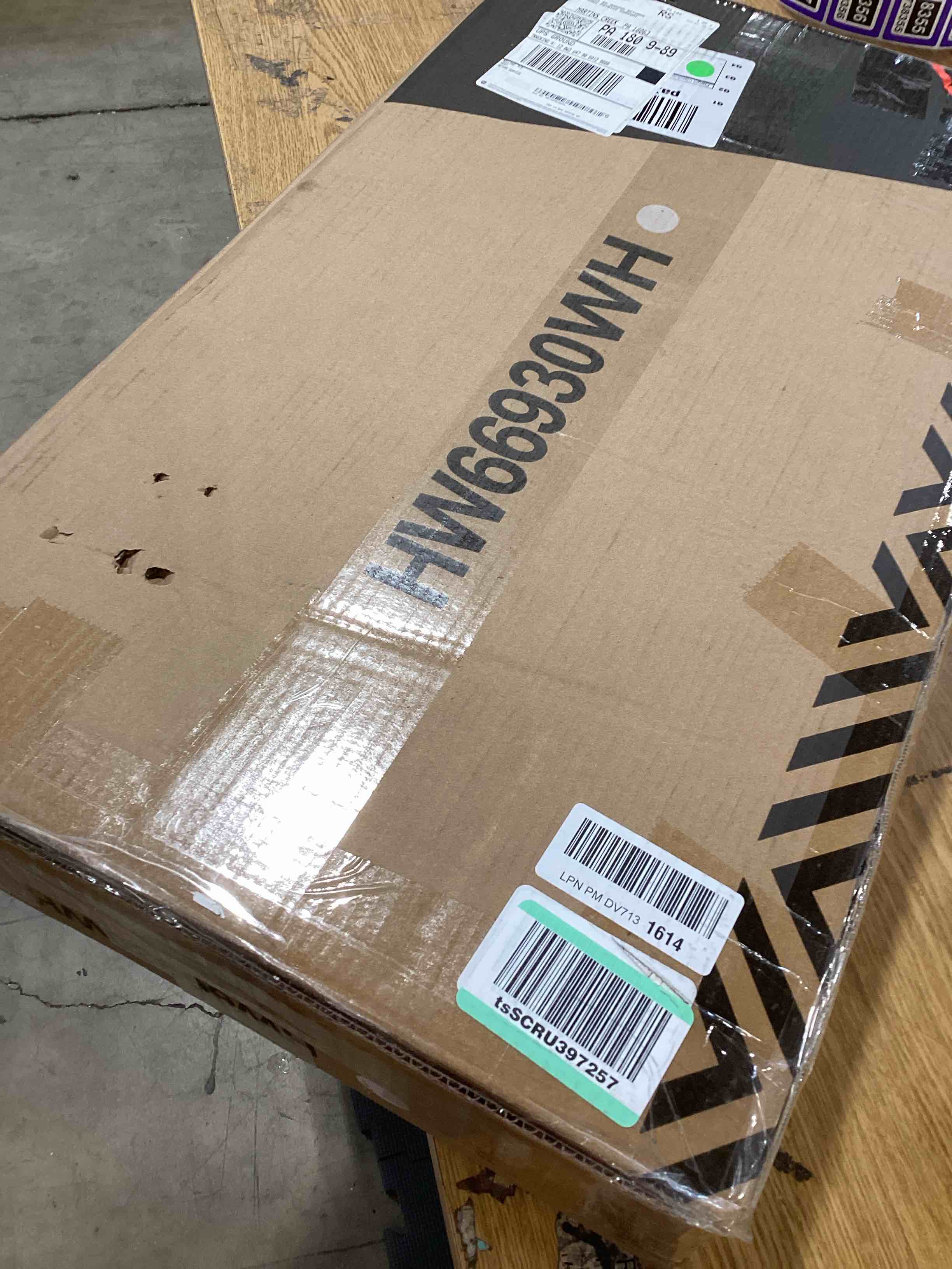 https://s3.amazonaws.com/lotting-images-prod/bidfta/PPE1738345_1746810697429.jpeg