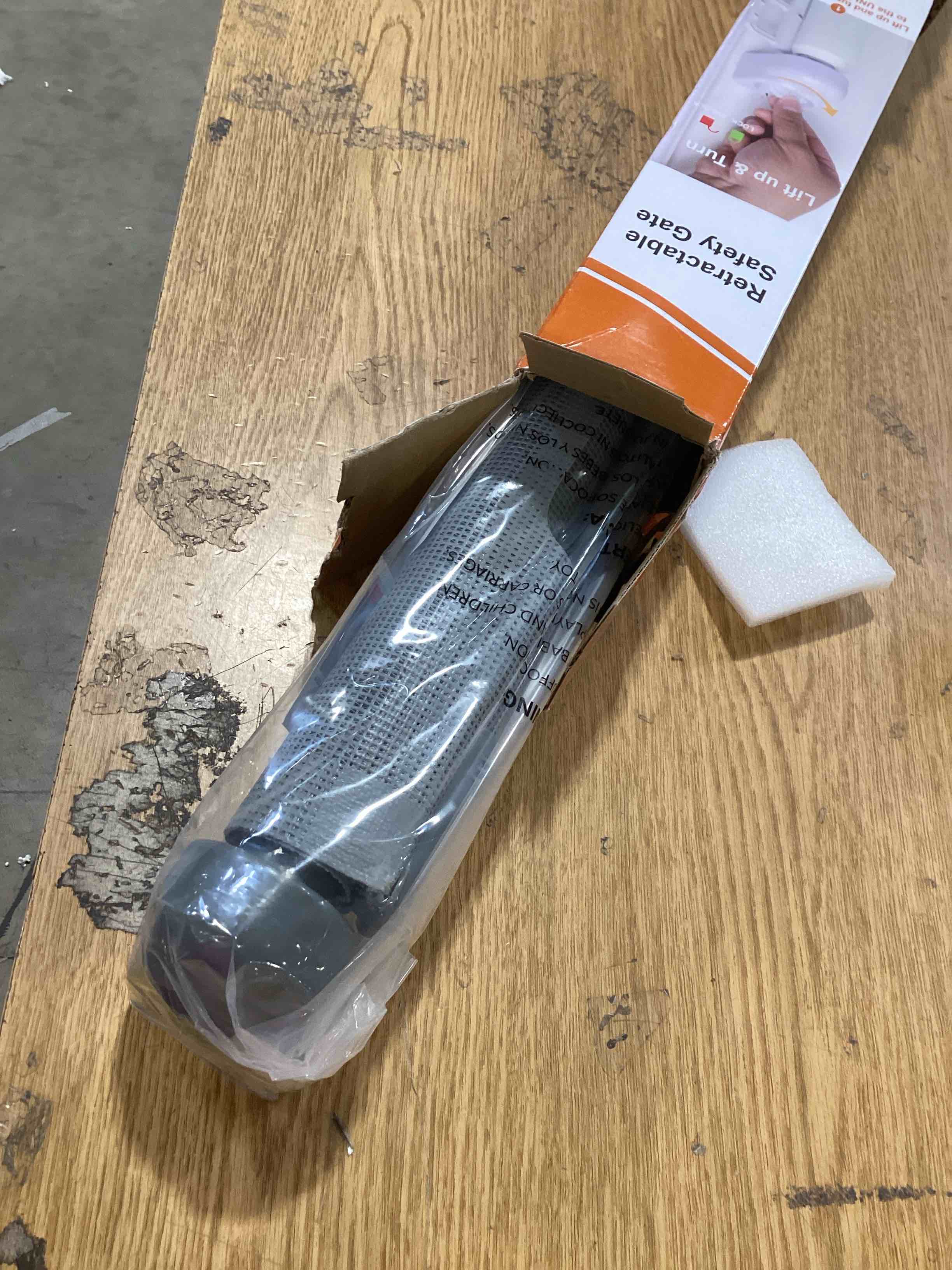 https://s3.amazonaws.com/lotting-images-prod/bidfta/PPE1738358_1746817688713.jpeg