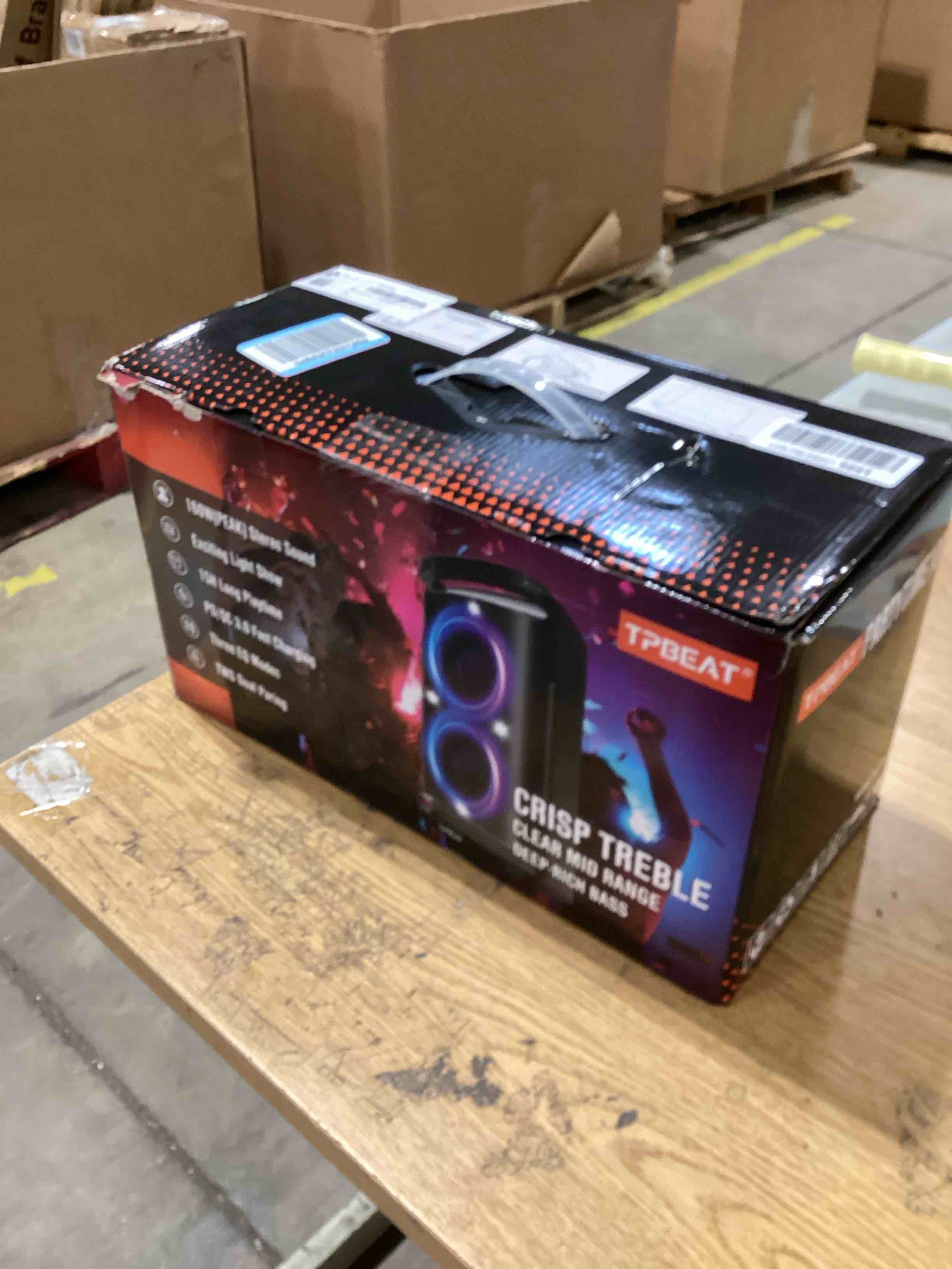 https://s3.amazonaws.com/lotting-images-prod/bidfta/PPE1738371_1747049480237.jpeg
