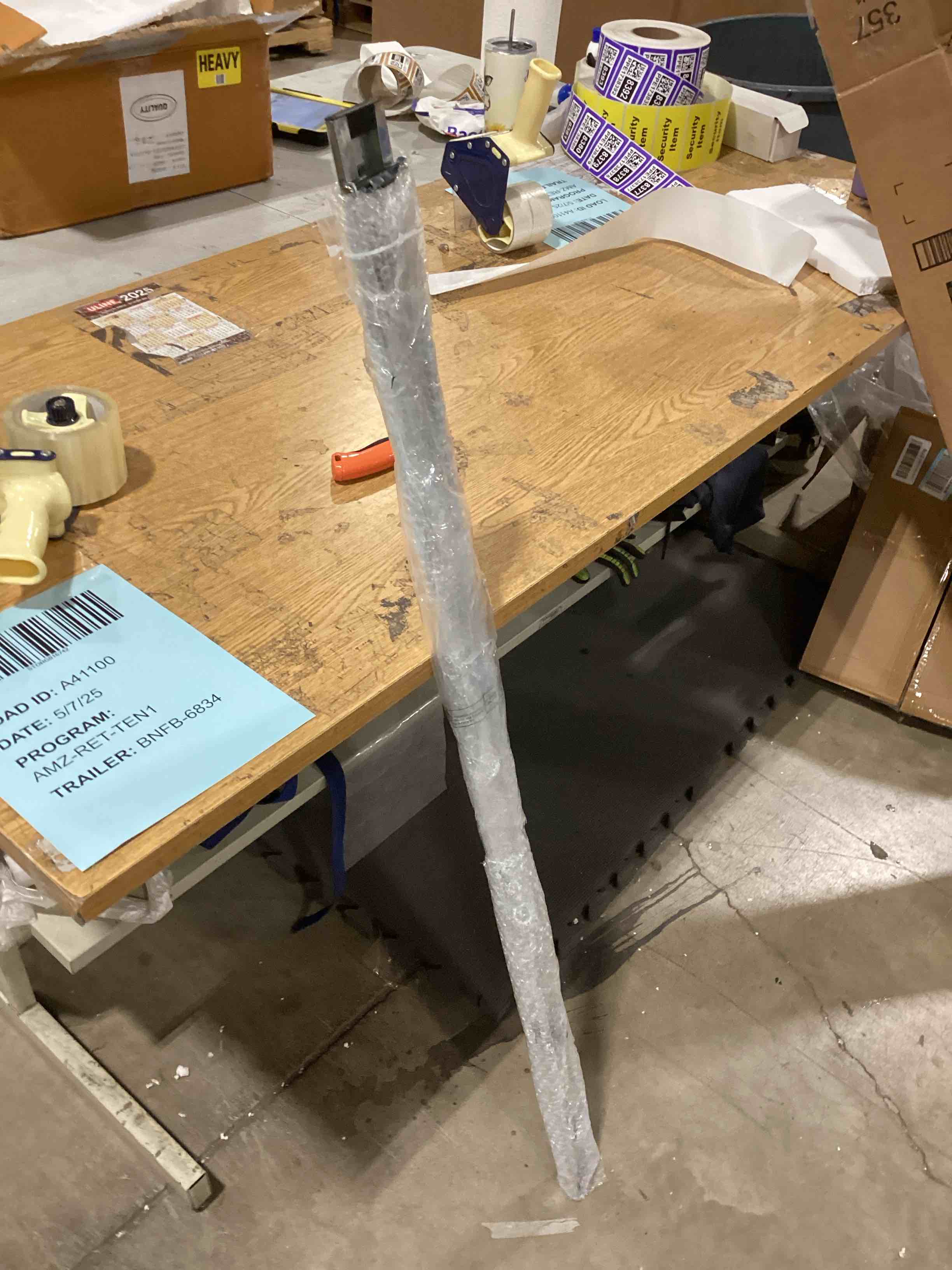 https://s3.amazonaws.com/lotting-images-prod/bidfta/PPE1738373_1747049941721.jpeg