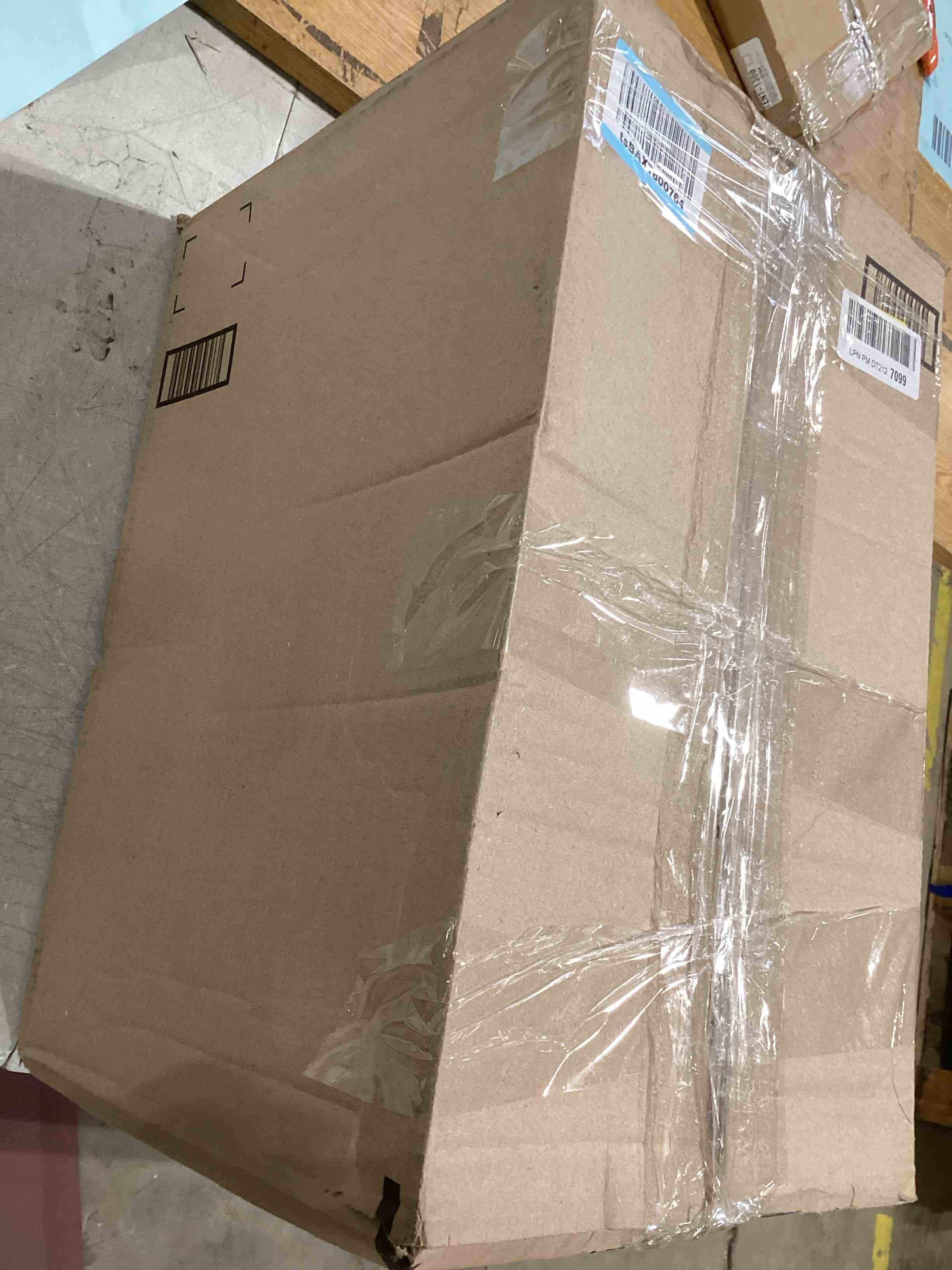 https://s3.amazonaws.com/lotting-images-prod/bidfta/PPE1738397_1747056184812.jpeg