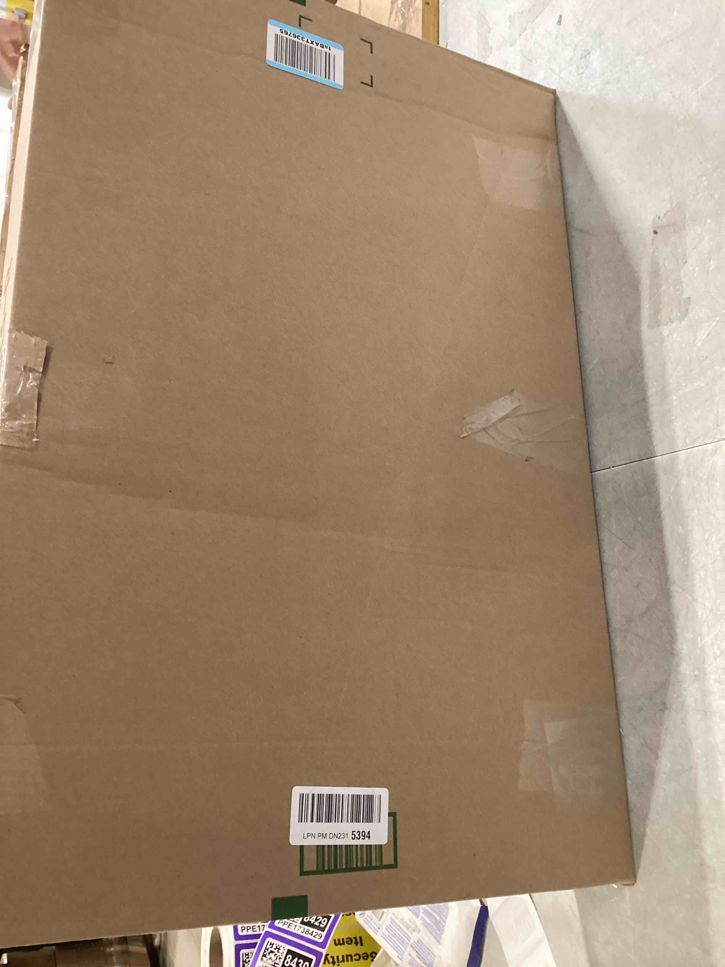 https://s3.amazonaws.com/lotting-images-prod/bidfta/PPE1738400_1747056772358.jpeg