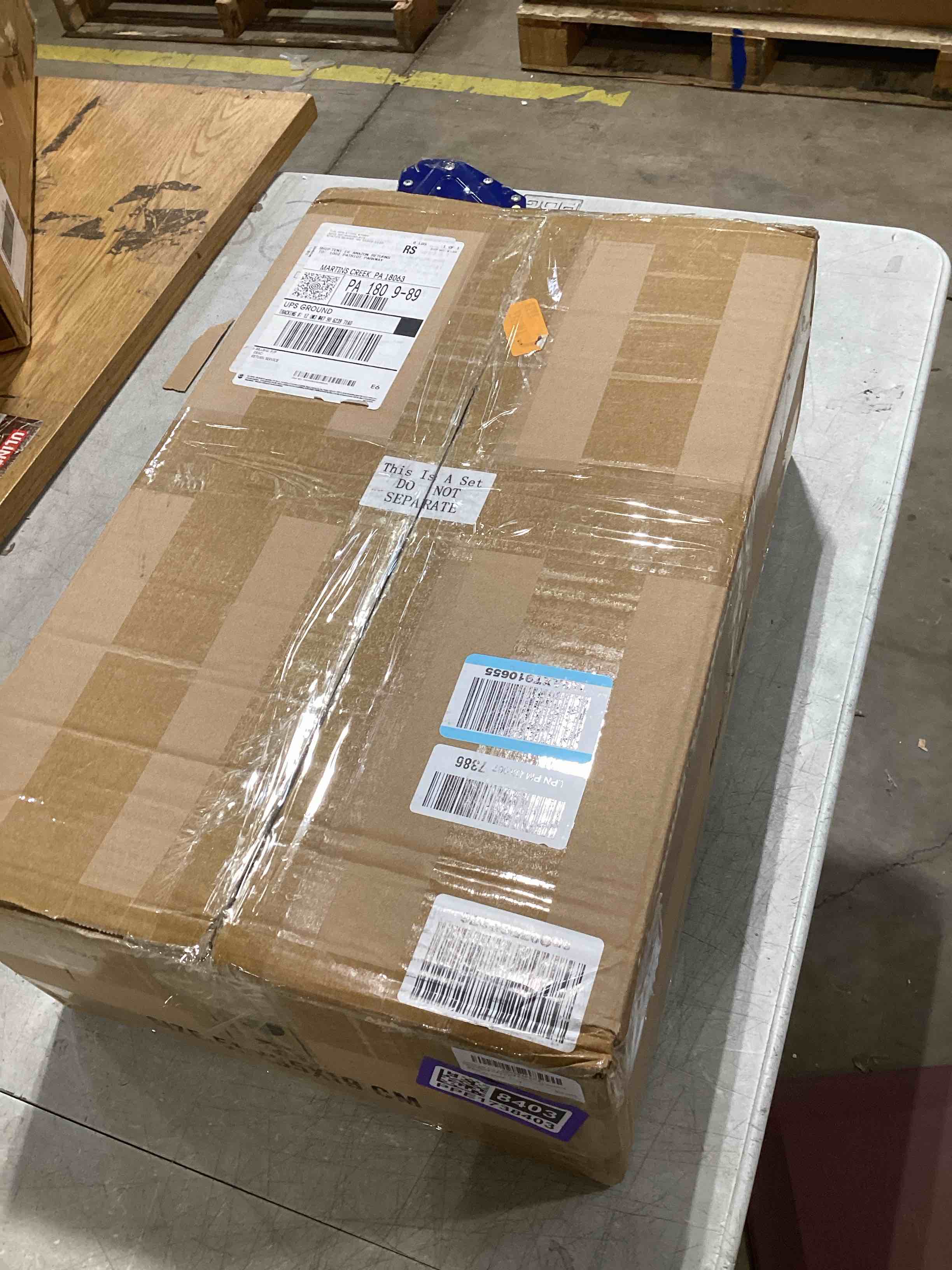 https://s3.amazonaws.com/lotting-images-prod/bidfta/PPE1738403_1747057474706.jpeg