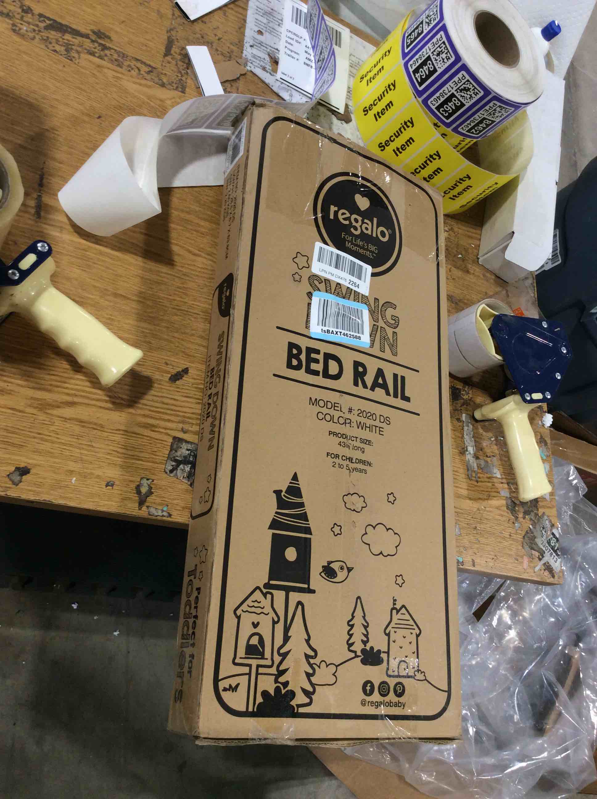 https://s3.amazonaws.com/lotting-images-prod/bidfta/PPE1738445_1747070091405.jpeg