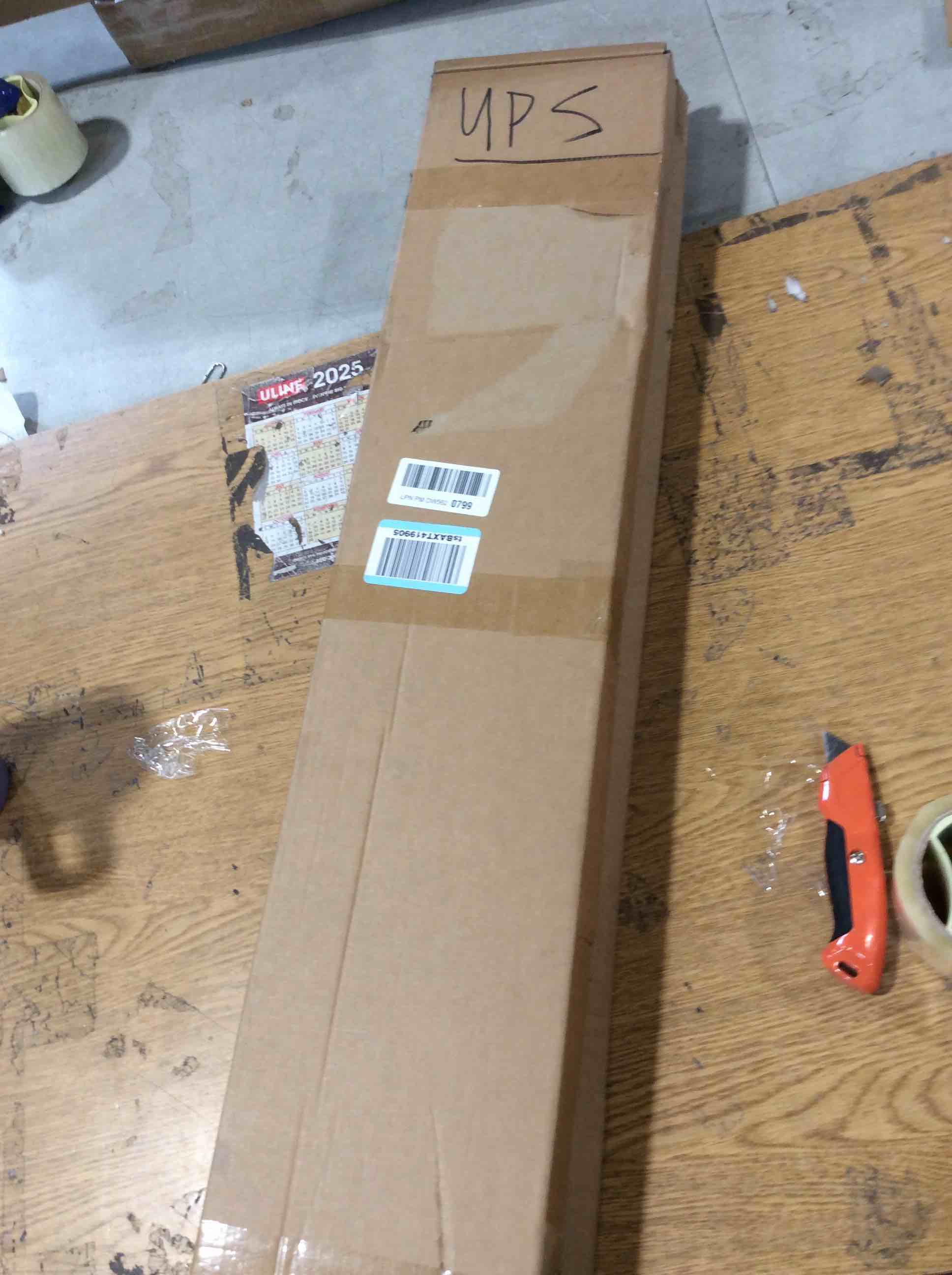 https://s3.amazonaws.com/lotting-images-prod/bidfta/PPE1738456_1747072002867.jpeg