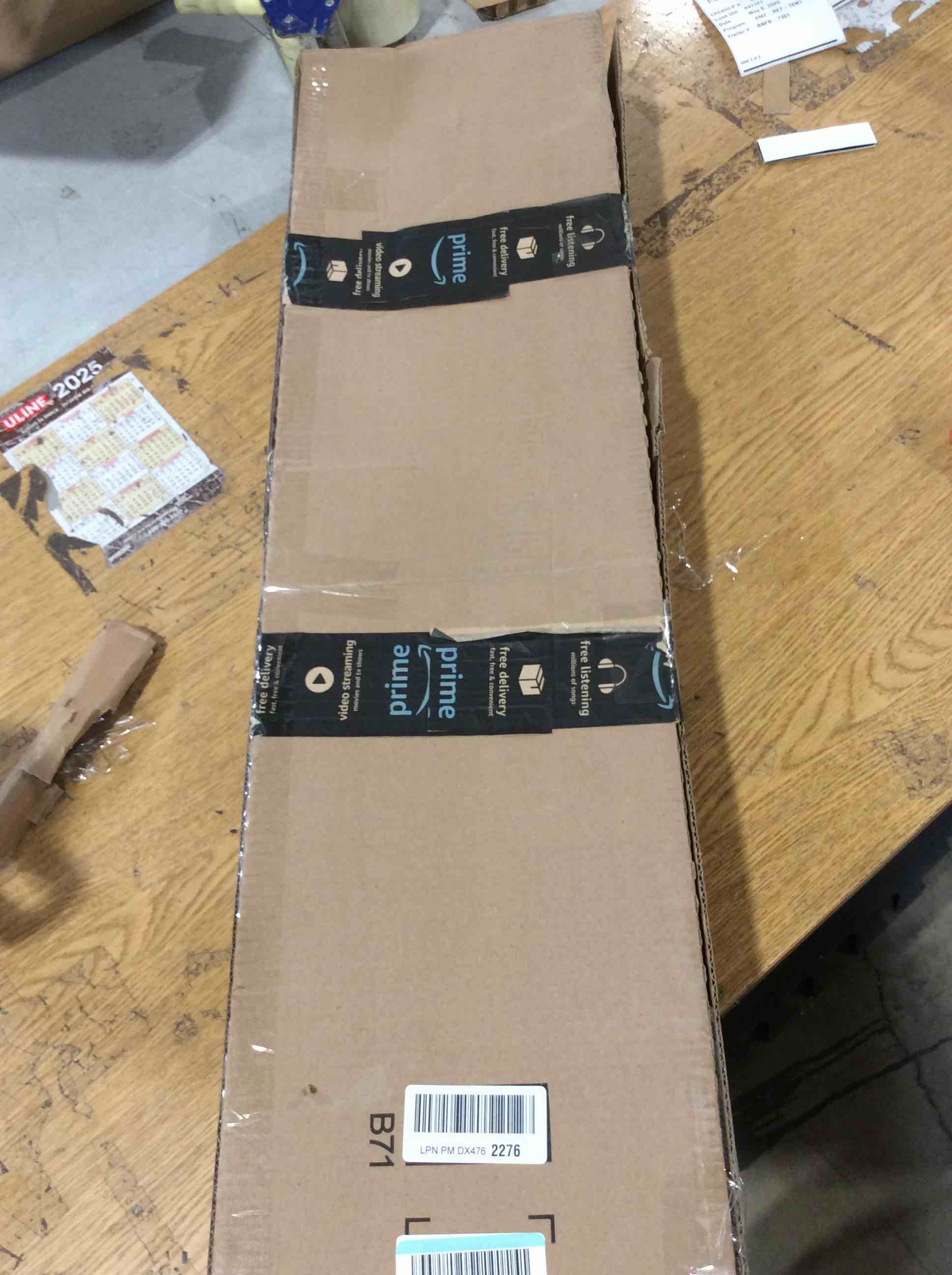 https://s3.amazonaws.com/lotting-images-prod/bidfta/PPE1738458_1747072313501.jpeg