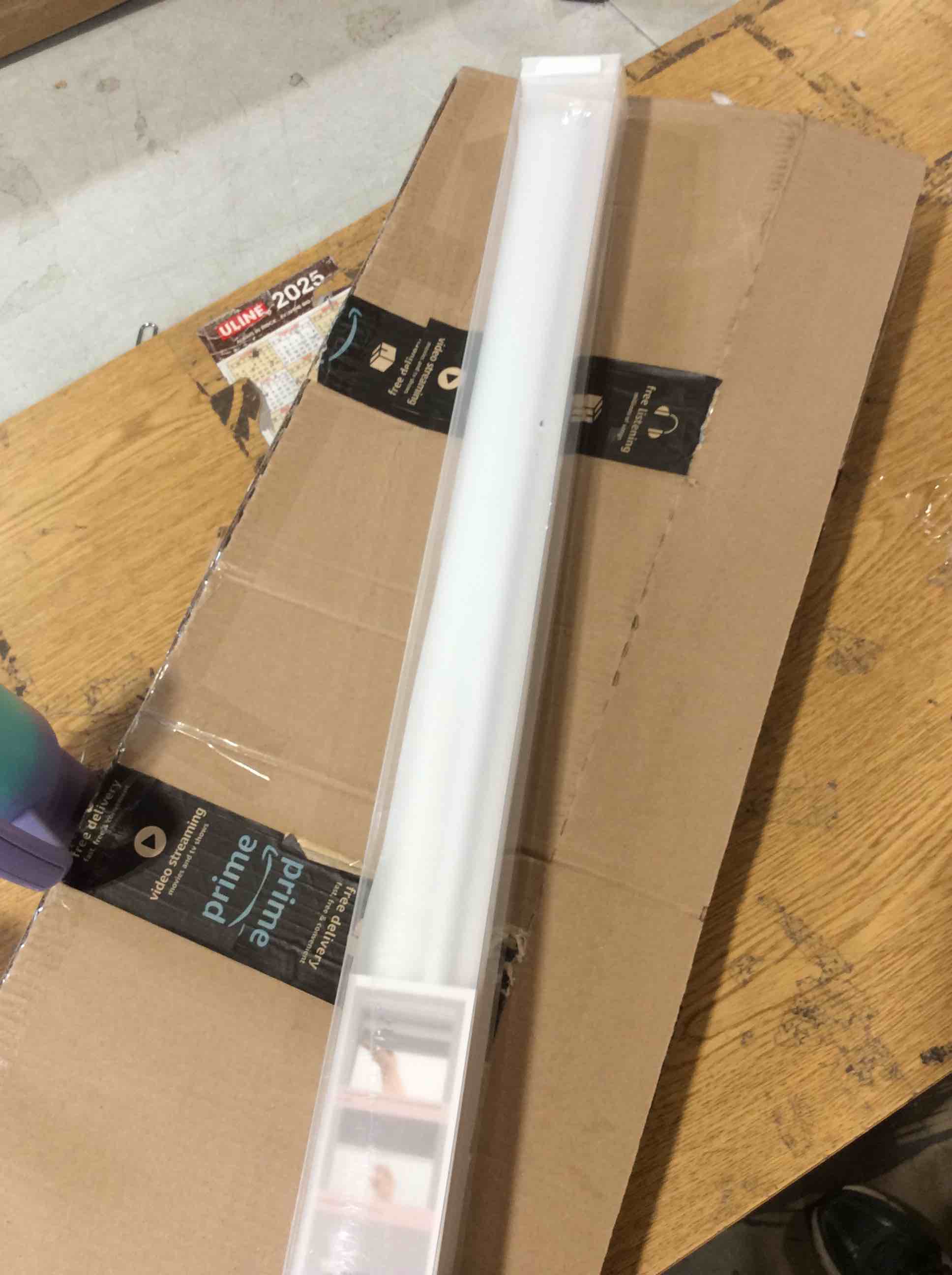 https://s3.amazonaws.com/lotting-images-prod/bidfta/PPE1738458_1747072343195.jpeg