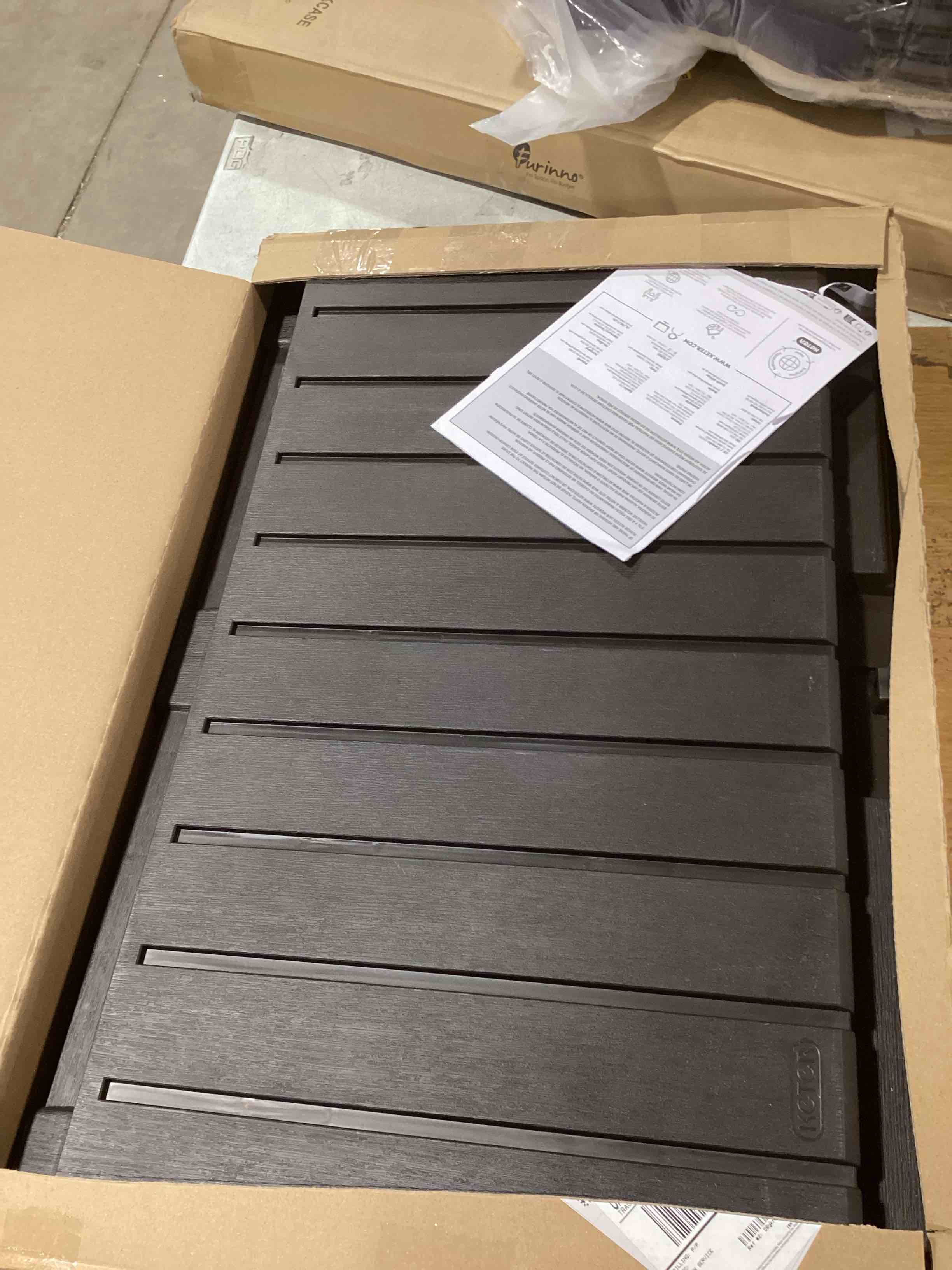https://s3.amazonaws.com/lotting-images-prod/bidfta/PPE1738473_1747135549705.jpeg