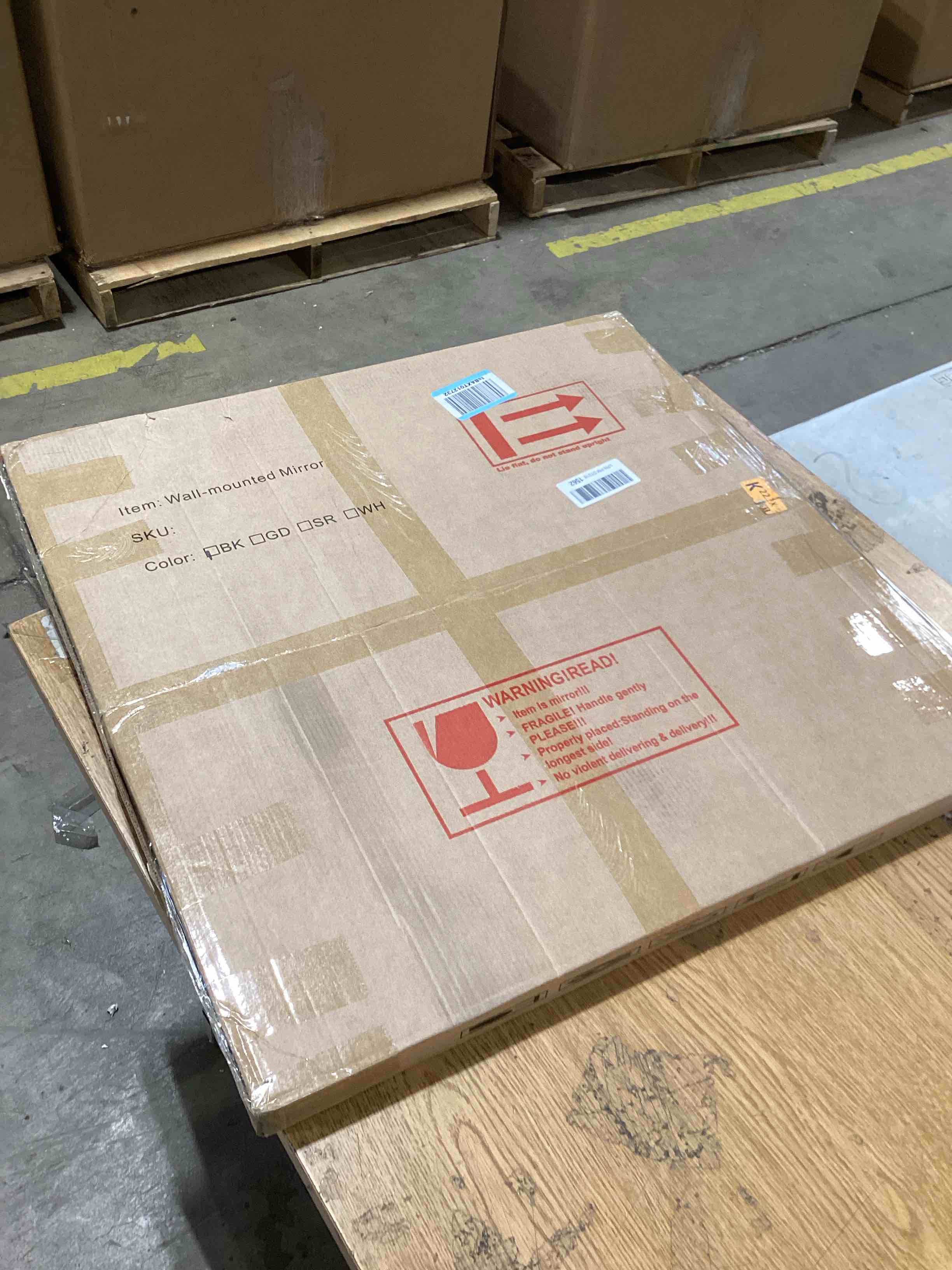 https://s3.amazonaws.com/lotting-images-prod/bidfta/PPE1738483_1747137375671.jpeg