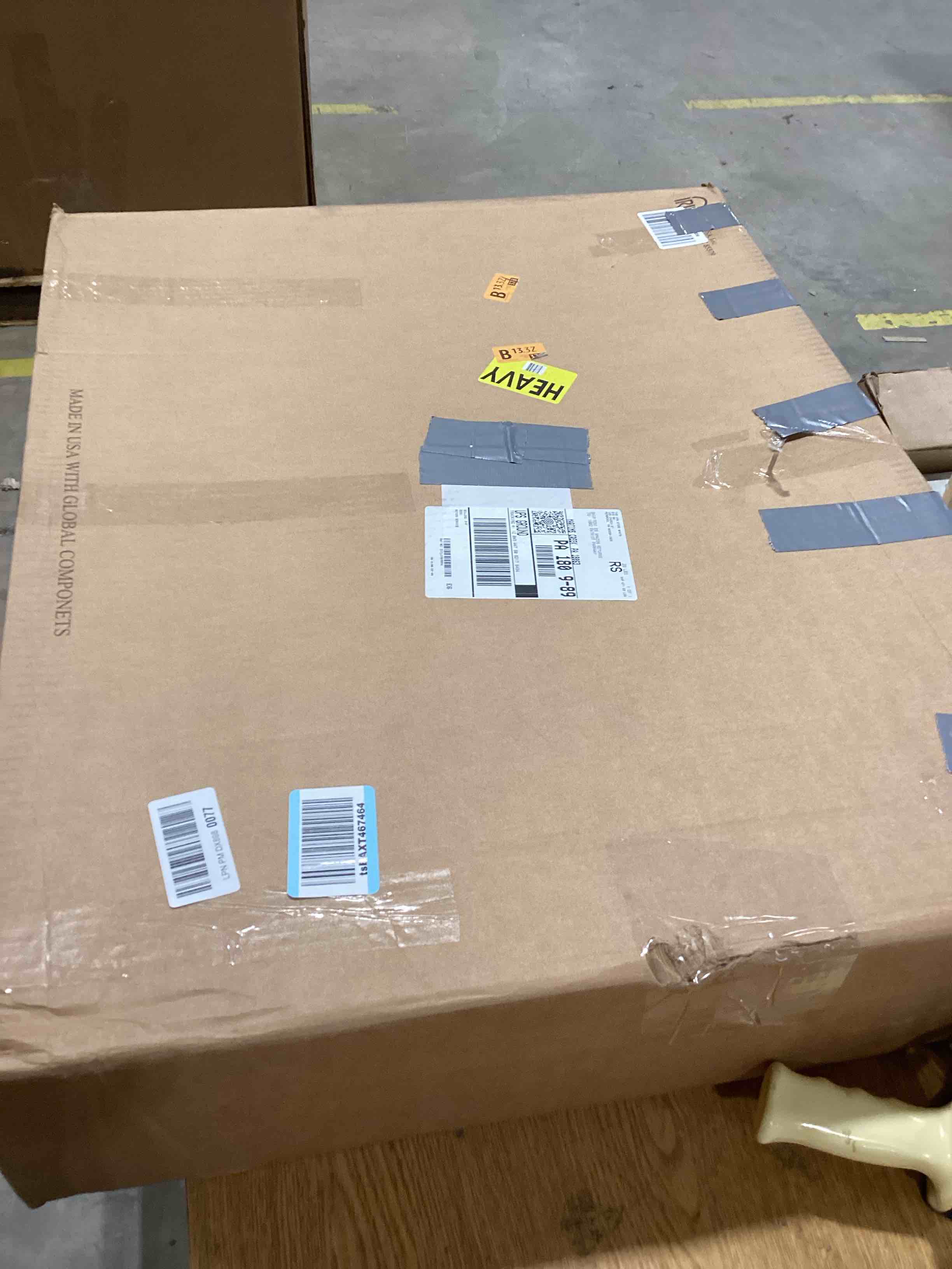 https://s3.amazonaws.com/lotting-images-prod/bidfta/PPE1738513_1747158210531.jpeg
