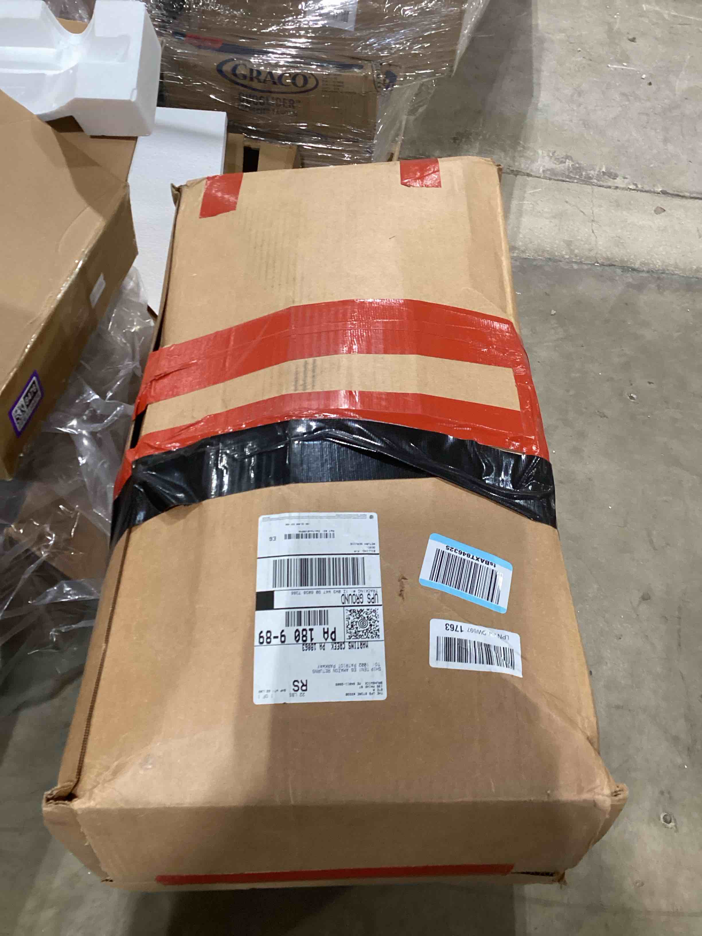 https://s3.amazonaws.com/lotting-images-prod/bidfta/PPE1738553_1747142472743.jpeg
