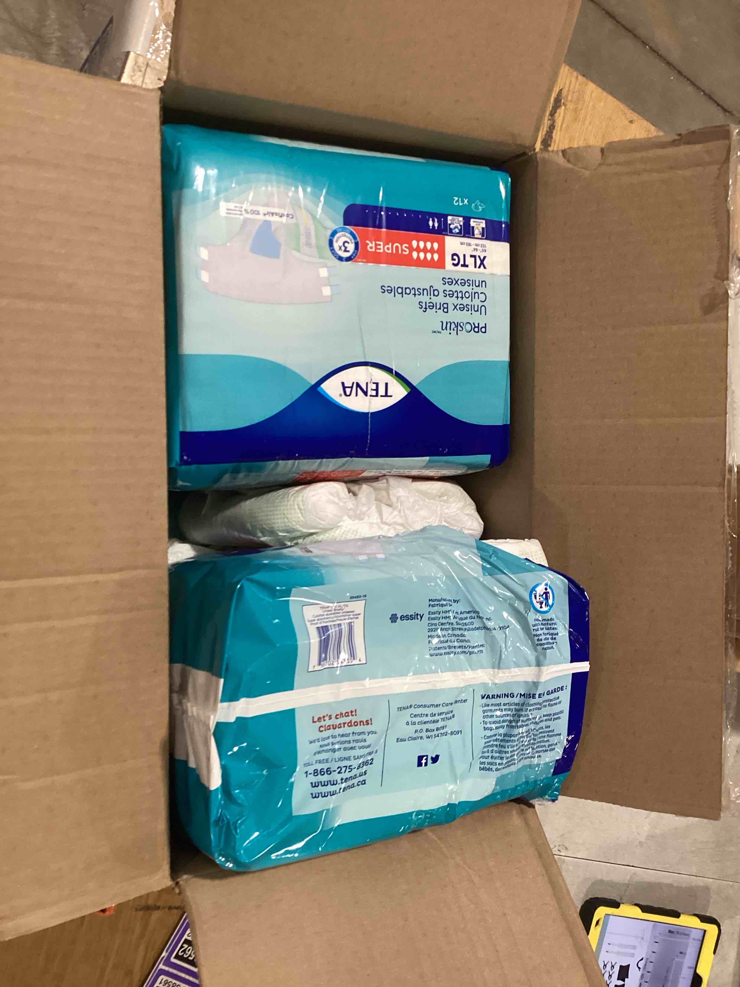 https://s3.amazonaws.com/lotting-images-prod/bidfta/PPE1738570_1747140270300.jpeg