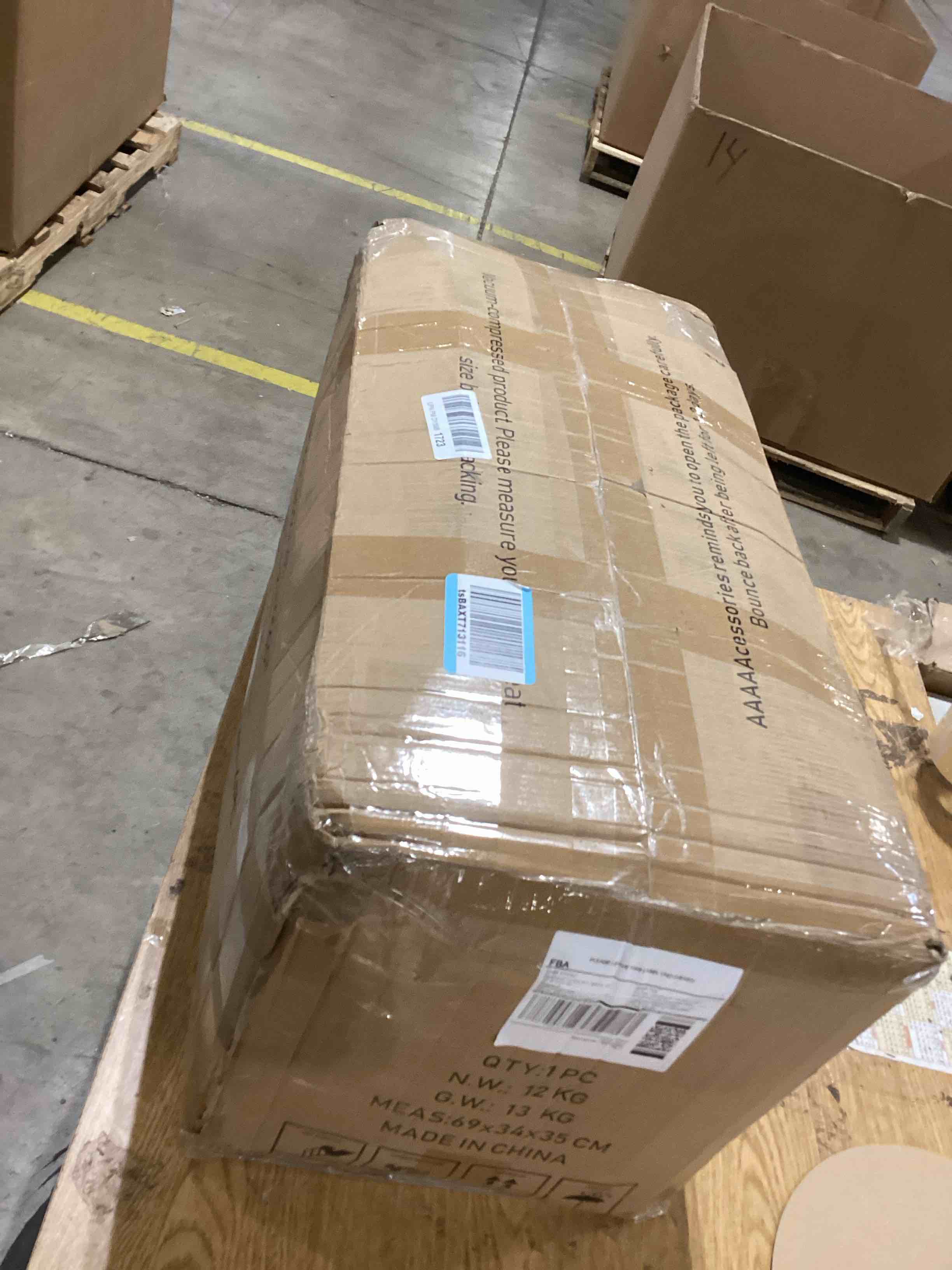 https://s3.amazonaws.com/lotting-images-prod/bidfta/PPE1738584_1747162004559.jpeg