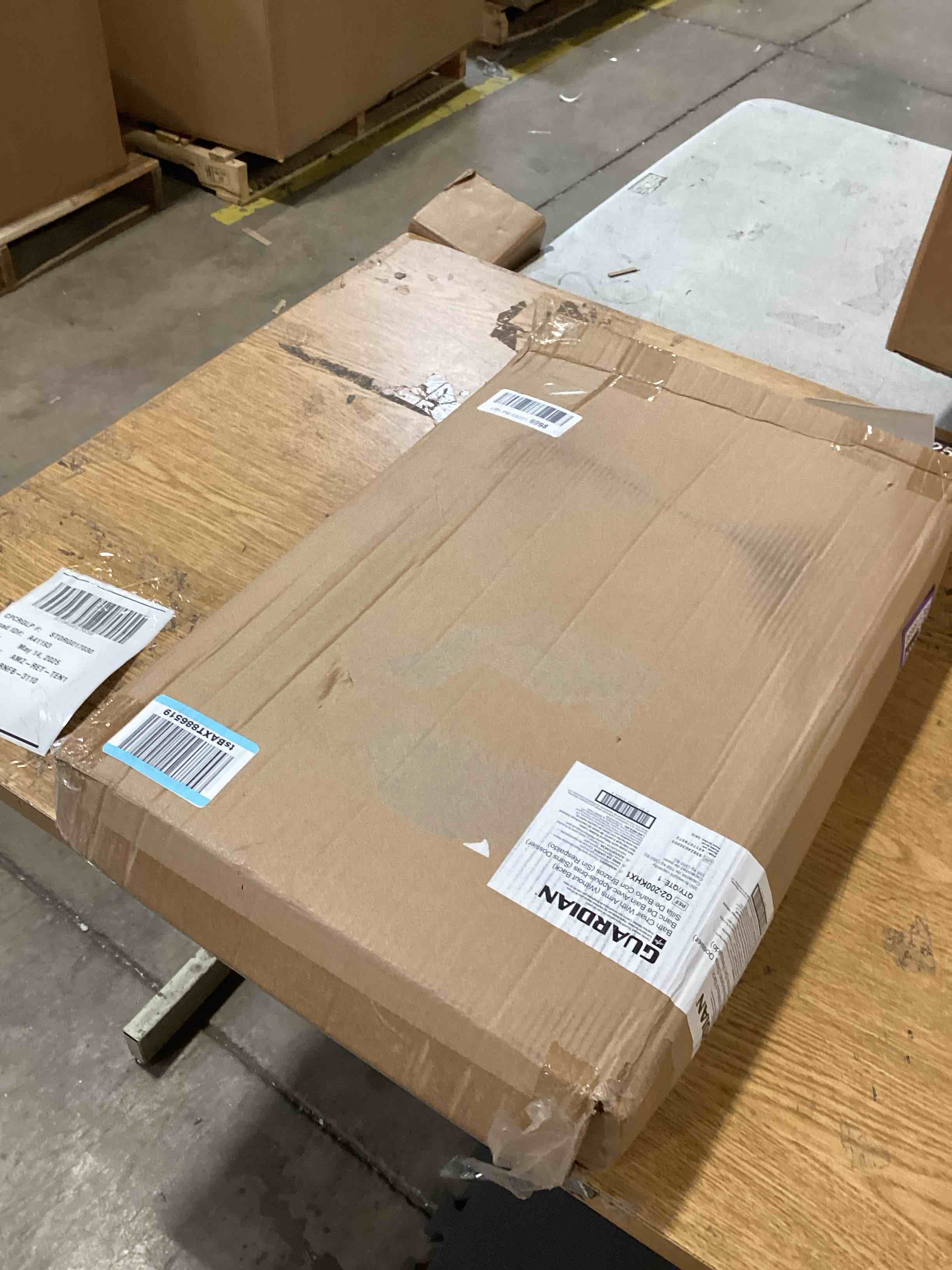 https://s3.amazonaws.com/lotting-images-prod/bidfta/PPE1738690_1747240609111.jpeg