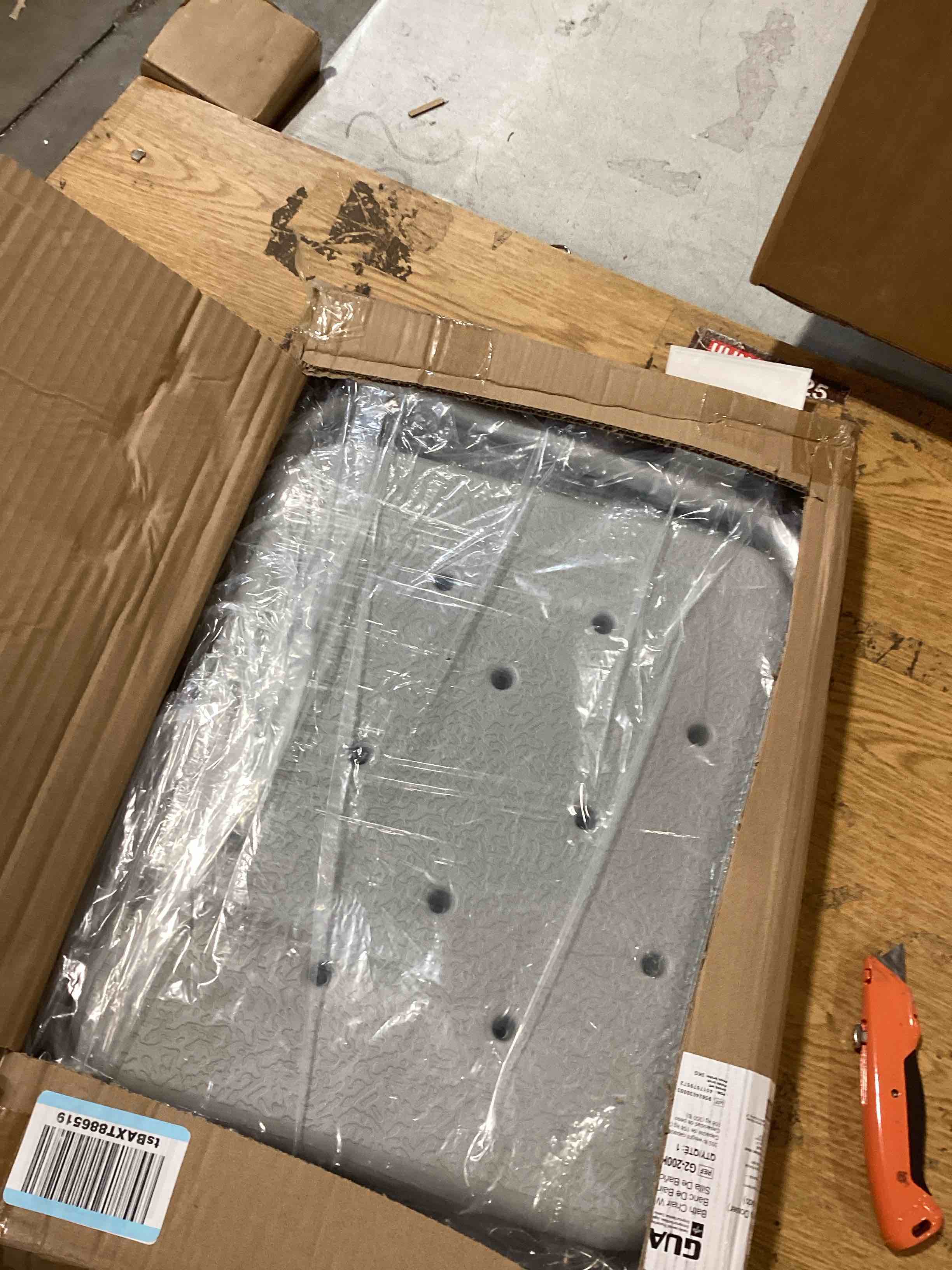 https://s3.amazonaws.com/lotting-images-prod/bidfta/PPE1738690_1747240627356.jpeg