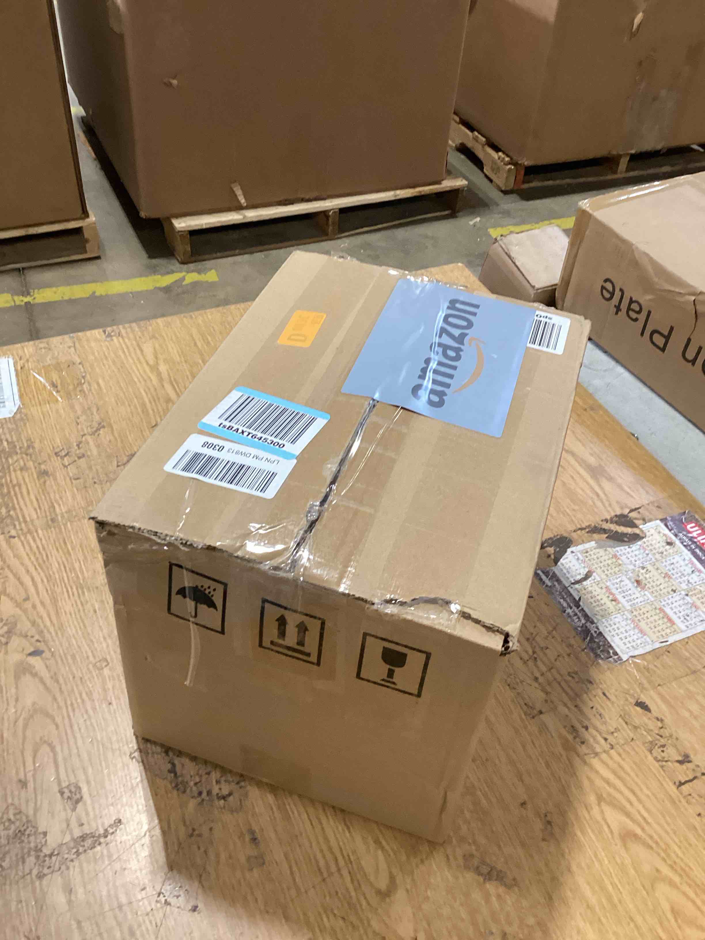 https://s3.amazonaws.com/lotting-images-prod/bidfta/PPE1738697_1747234205261.jpeg