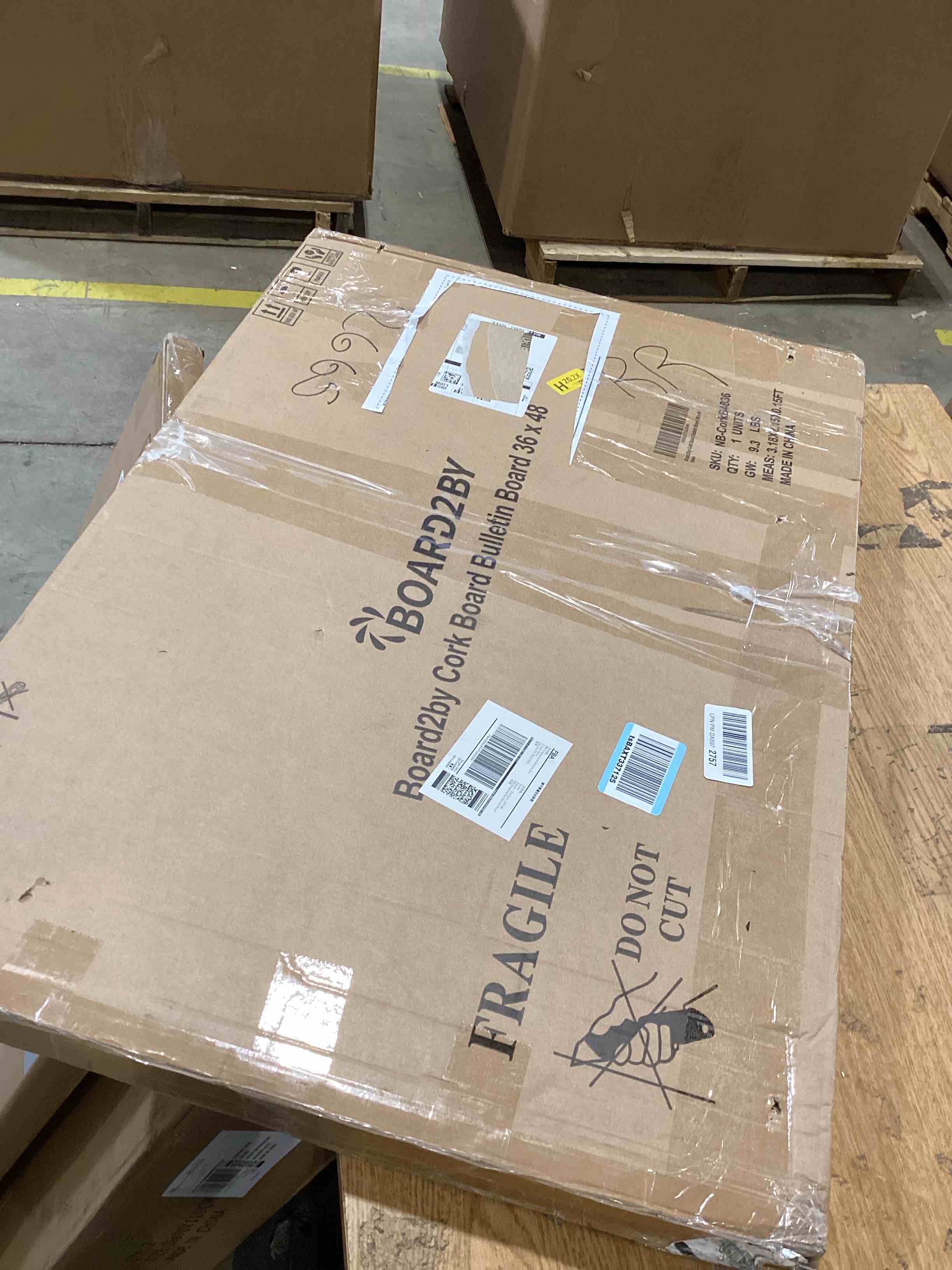 https://s3.amazonaws.com/lotting-images-prod/bidfta/PPE1738708_1747231874354.jpeg