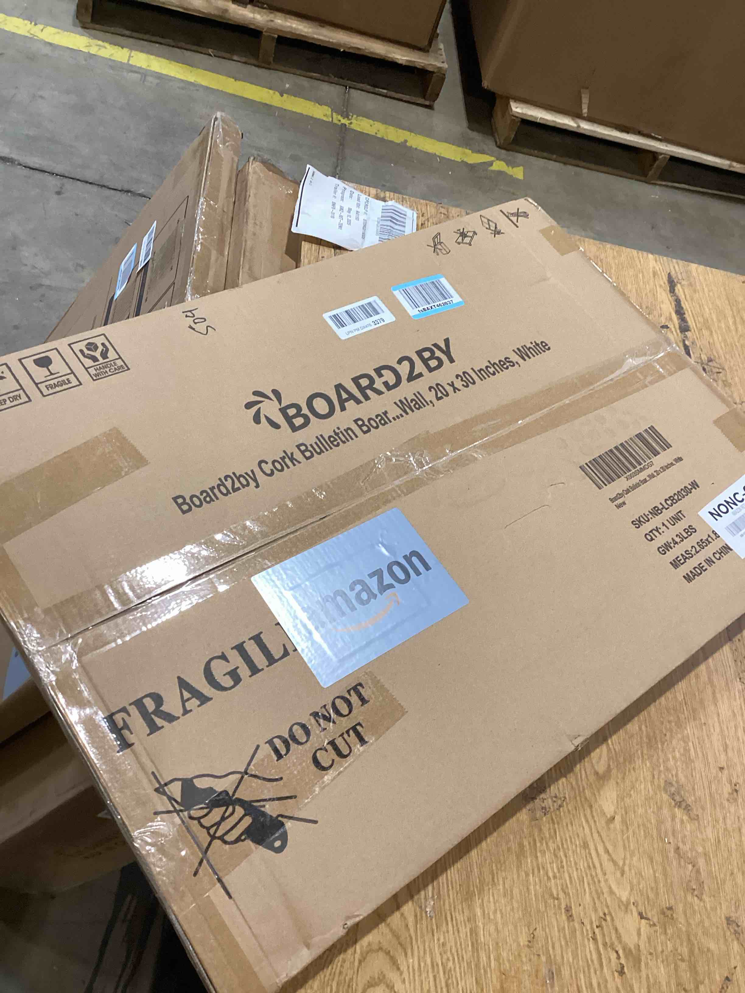 https://s3.amazonaws.com/lotting-images-prod/bidfta/PPE1738709_1747231630885.jpeg