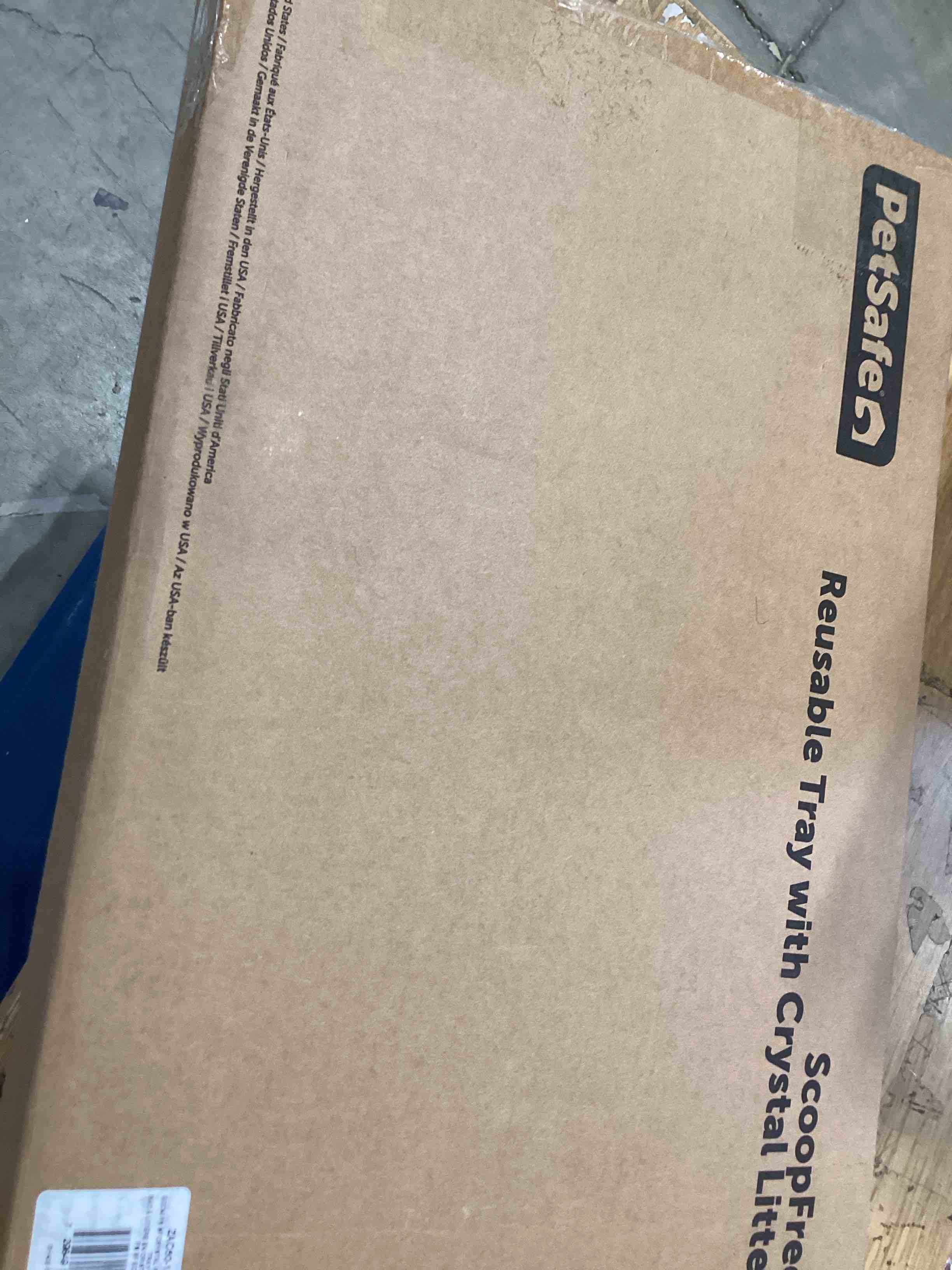 https://s3.amazonaws.com/lotting-images-prod/bidfta/PPE1738921_1747679815203.jpeg