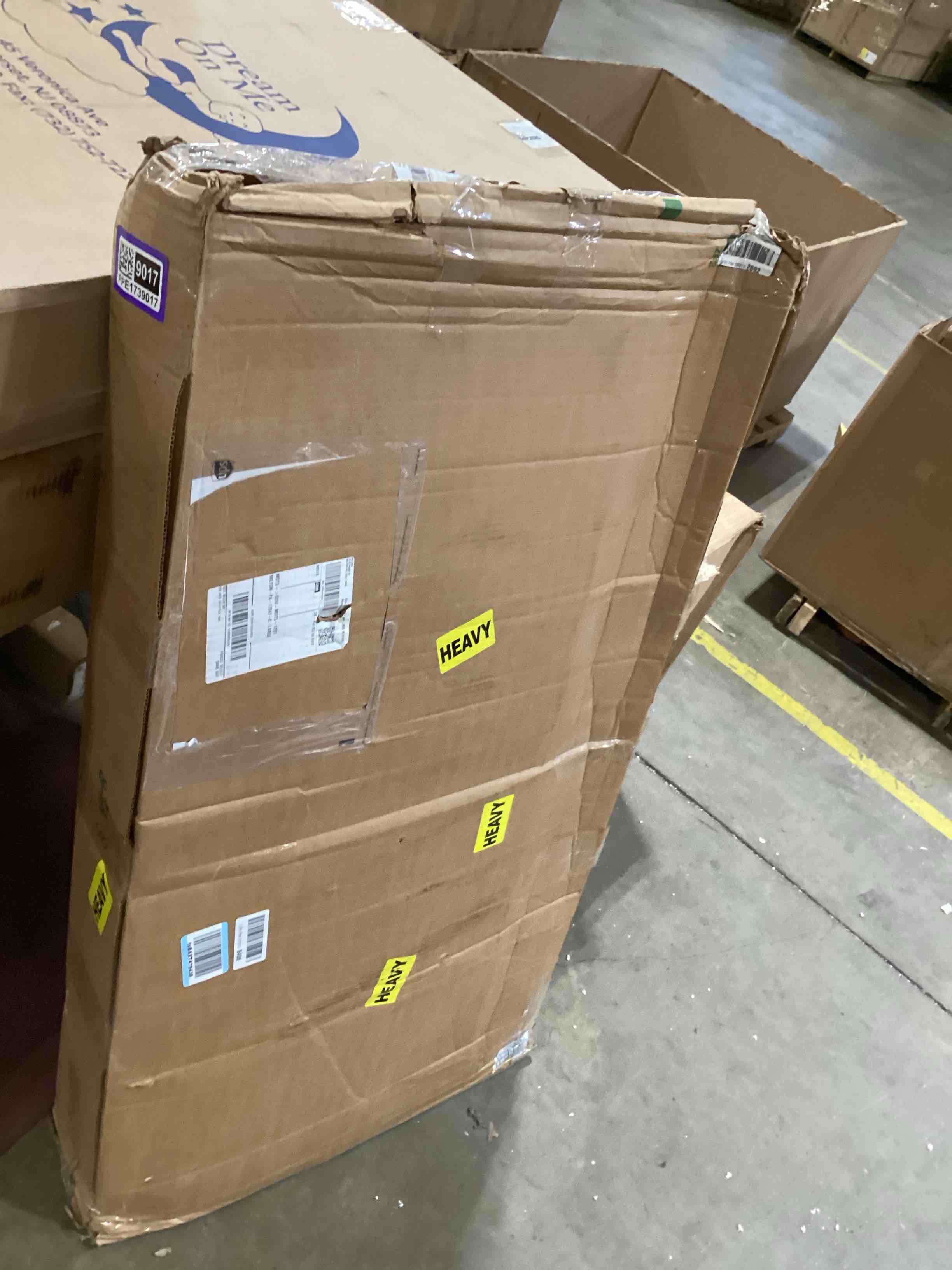 https://s3.amazonaws.com/lotting-images-prod/bidfta/PPE1739017_1747754917846.jpeg