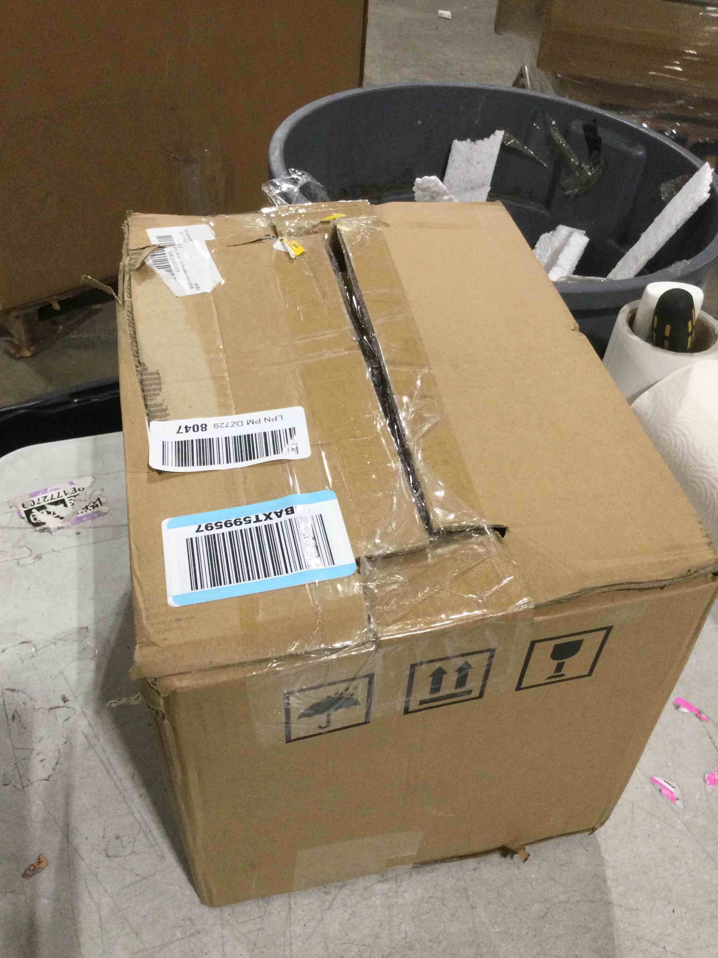 https://s3.amazonaws.com/lotting-images-prod/bidfta/PPE1739166_1747855220735.jpeg