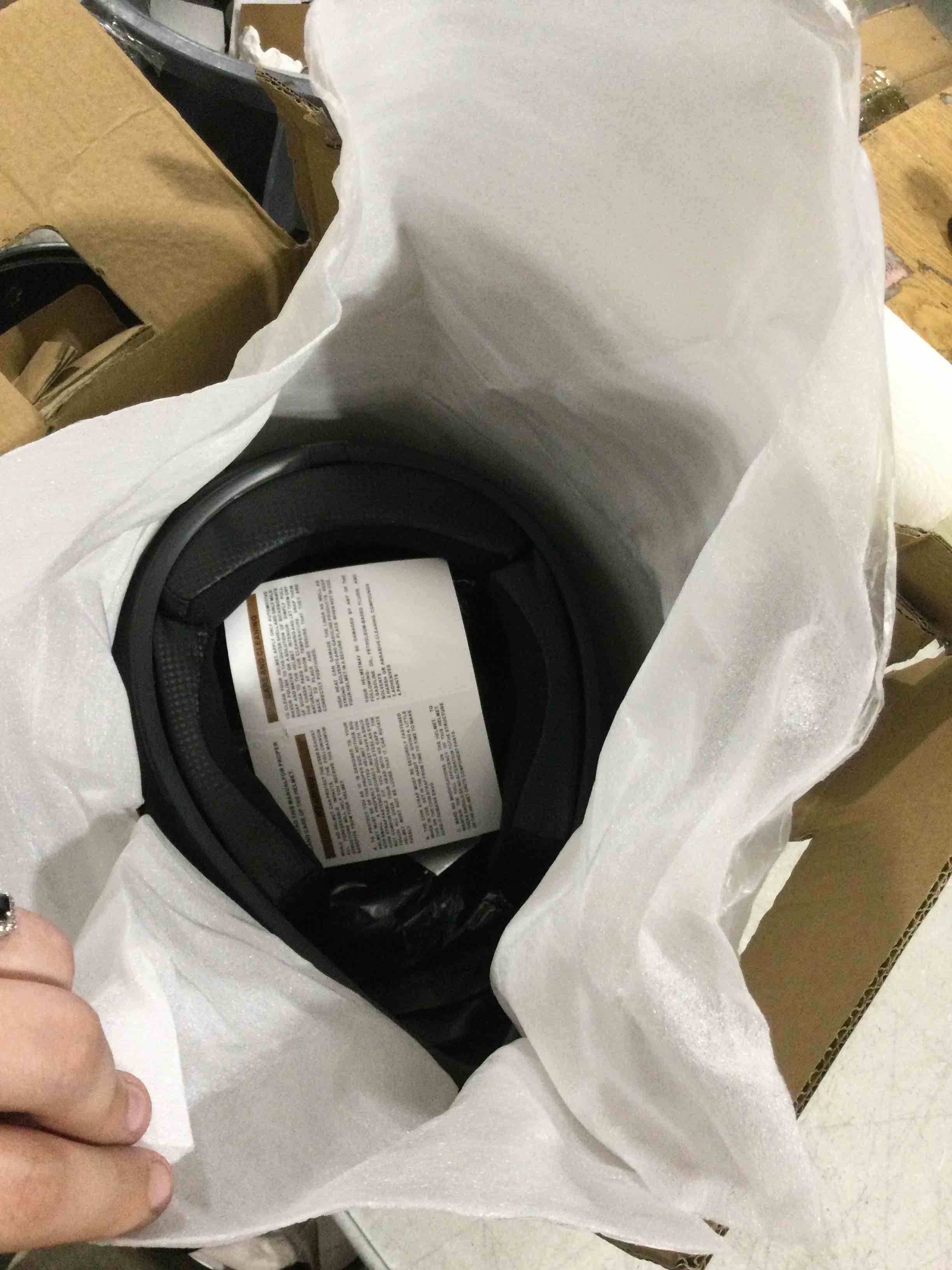 https://s3.amazonaws.com/lotting-images-prod/bidfta/PPE1739166_1747855260298.jpeg