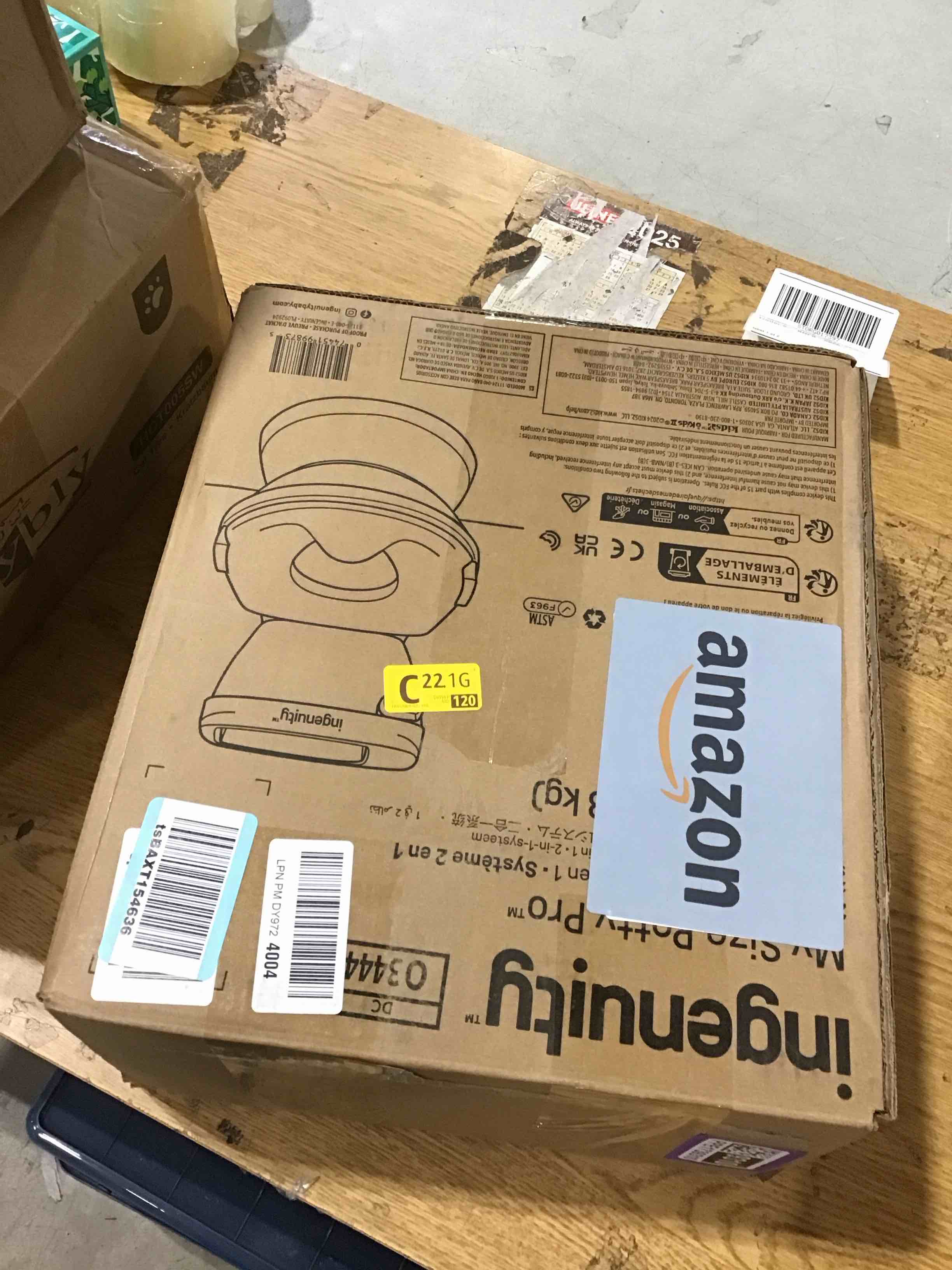 https://s3.amazonaws.com/lotting-images-prod/bidfta/PPE1739310_1748008996246.jpeg