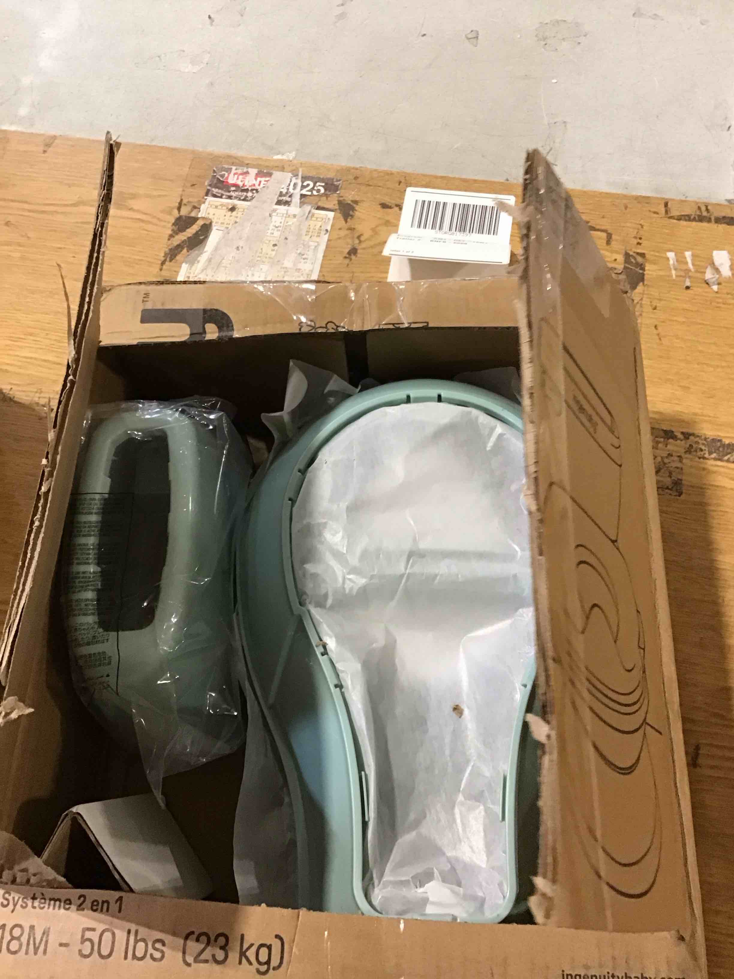 https://s3.amazonaws.com/lotting-images-prod/bidfta/PPE1739310_1748009027925.jpeg