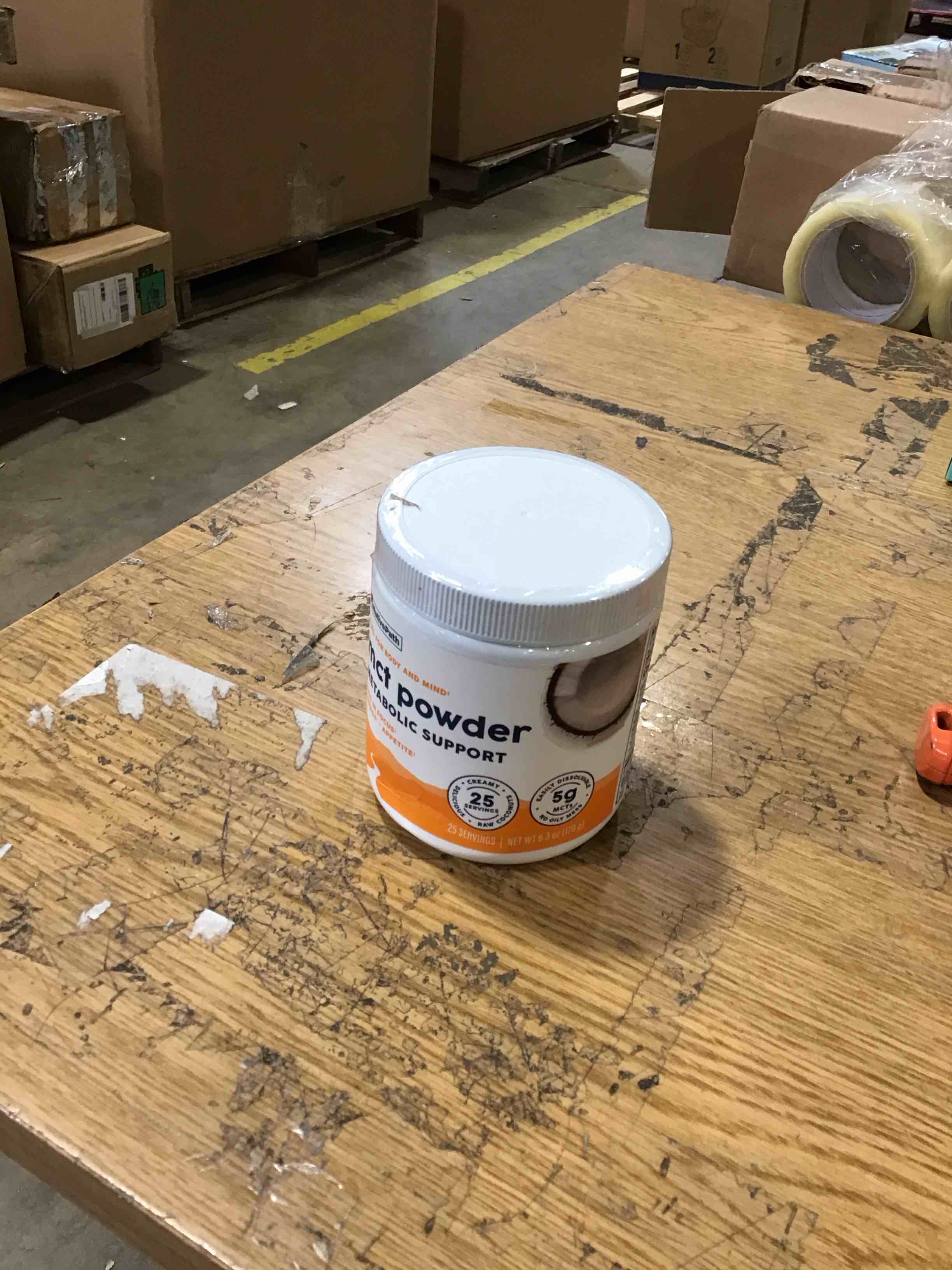 https://s3.amazonaws.com/lotting-images-prod/bidfta/PPE1739332_1748012638456.jpeg