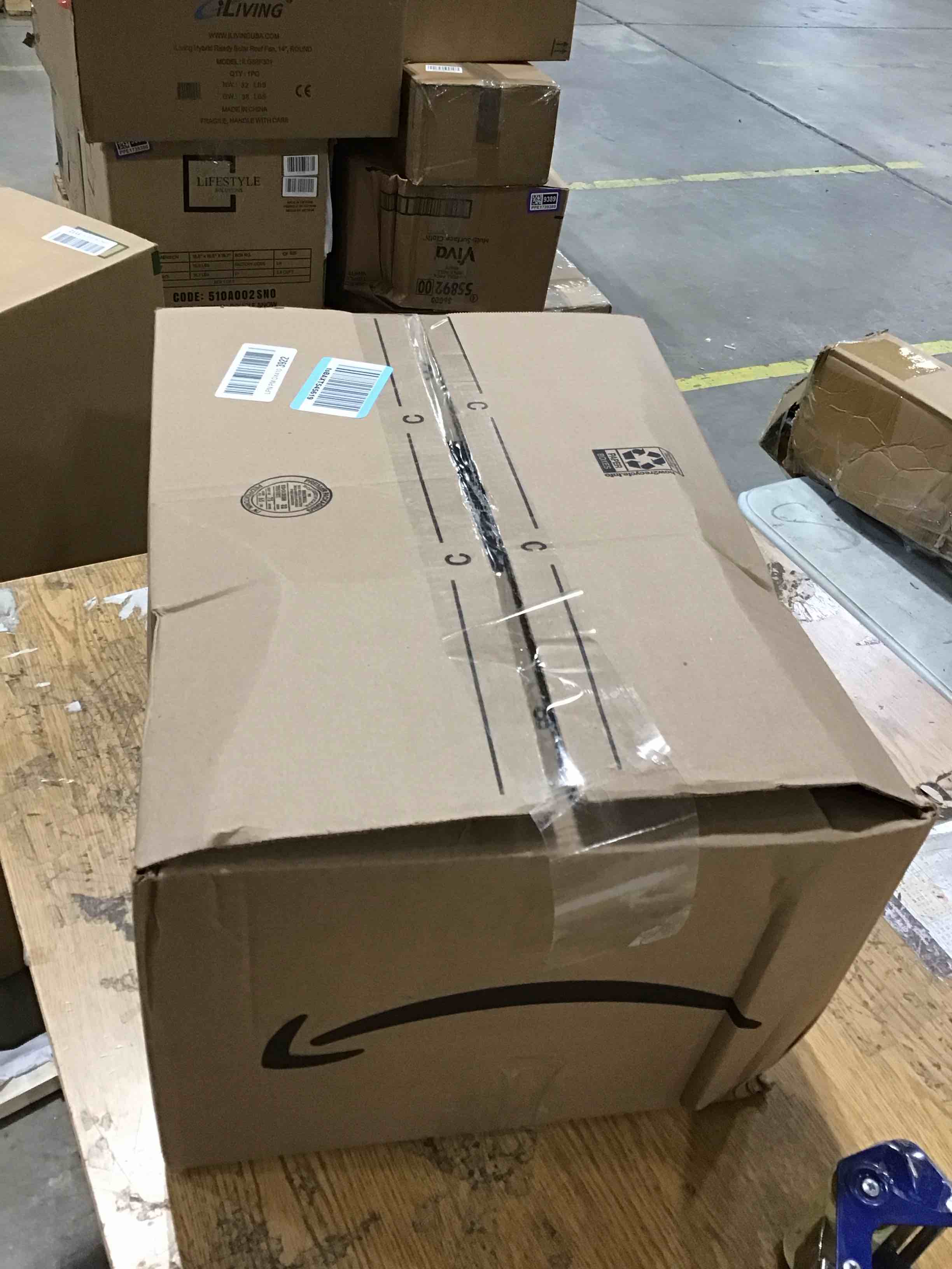 https://s3.amazonaws.com/lotting-images-prod/bidfta/PPE1739414_1748370737433.jpeg