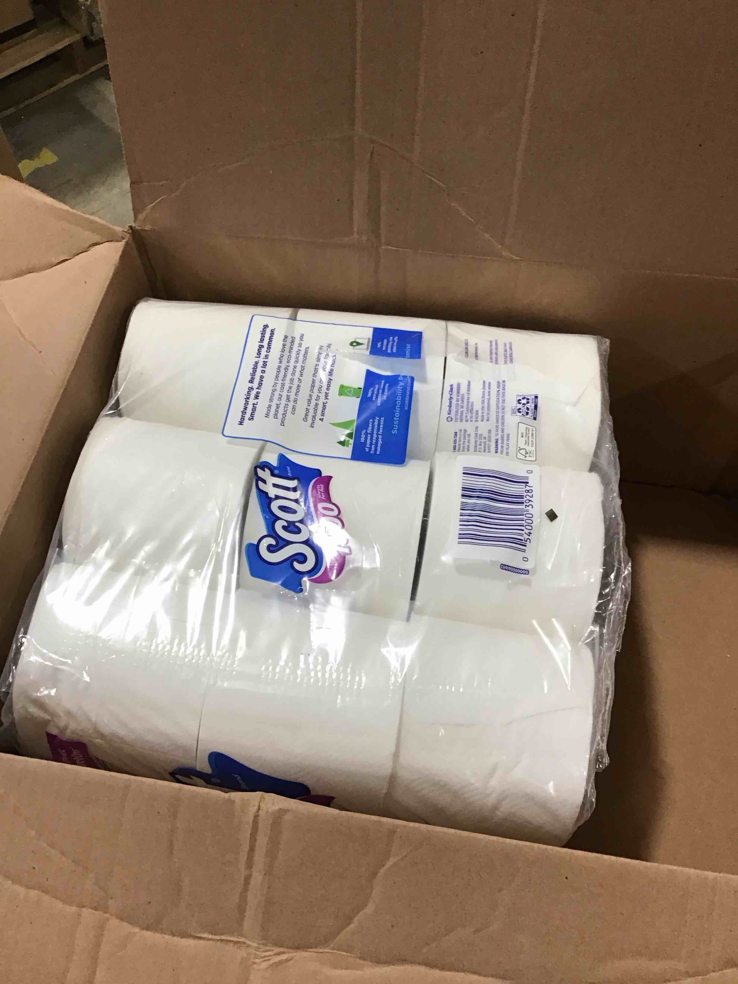 https://s3.amazonaws.com/lotting-images-prod/bidfta/PPE1739414_1748370762686.jpeg