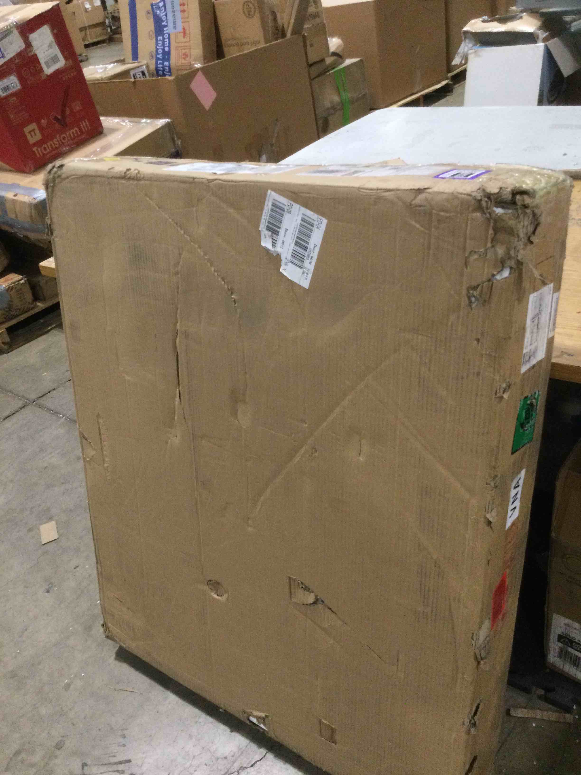 https://s3.amazonaws.com/lotting-images-prod/bidfta/PPE1739533_1748457797847.jpeg