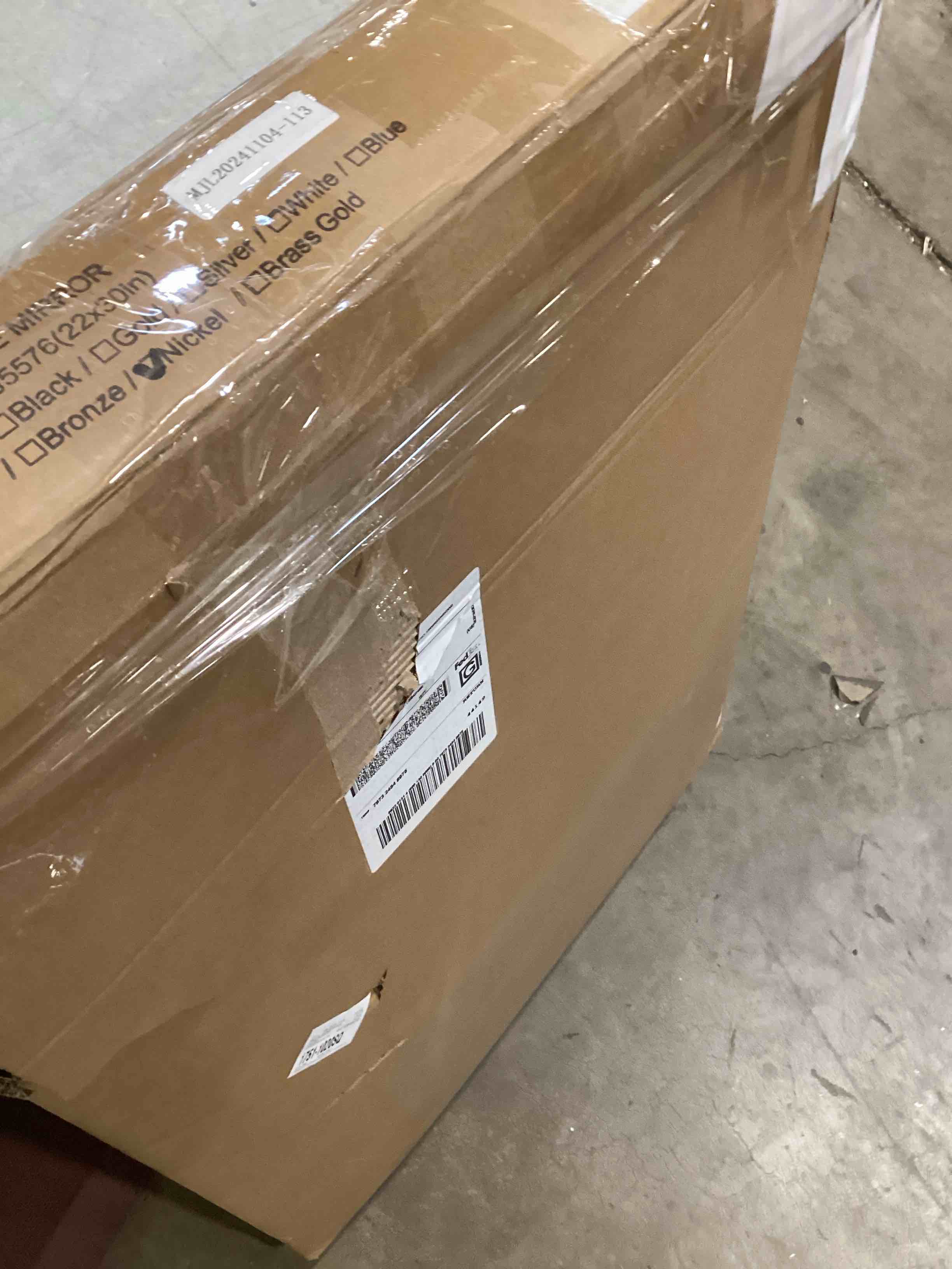 https://s3.amazonaws.com/lotting-images-prod/bidfta/PPE1739548_1748458599195.jpeg