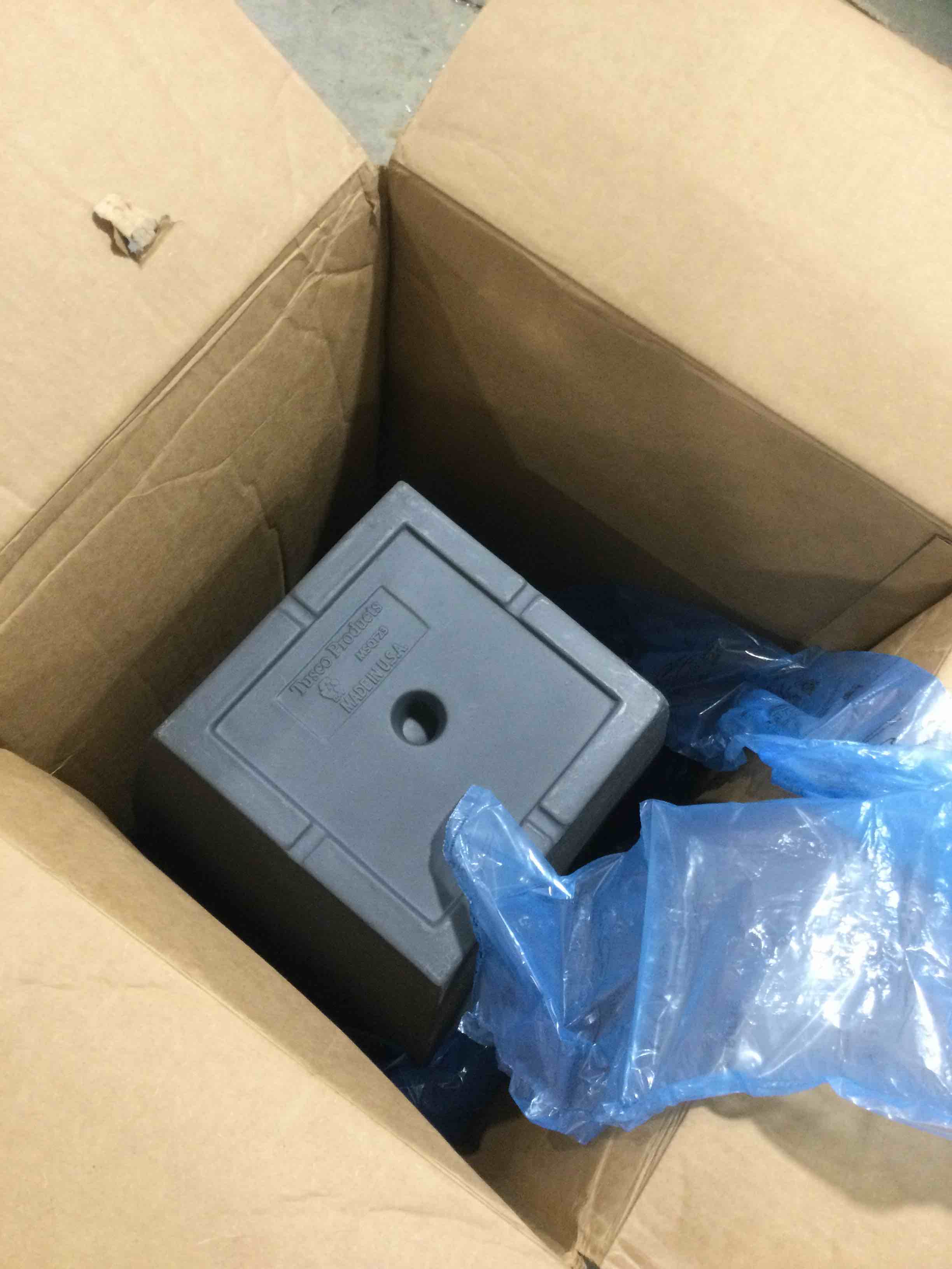 https://s3.amazonaws.com/lotting-images-prod/bidfta/PPE1739559_1748458532220.jpeg