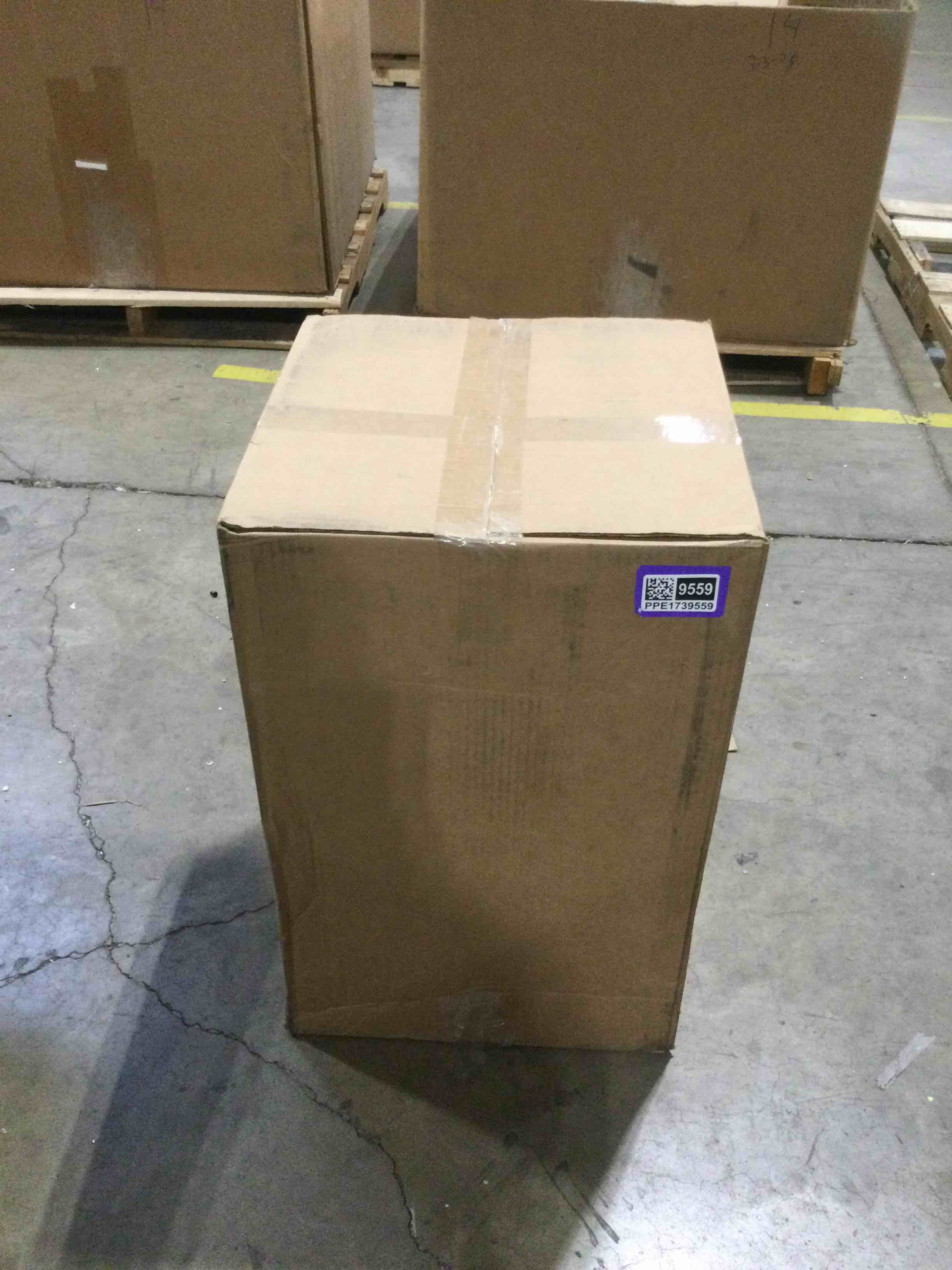 https://s3.amazonaws.com/lotting-images-prod/bidfta/PPE1739559_1748458566176.jpeg