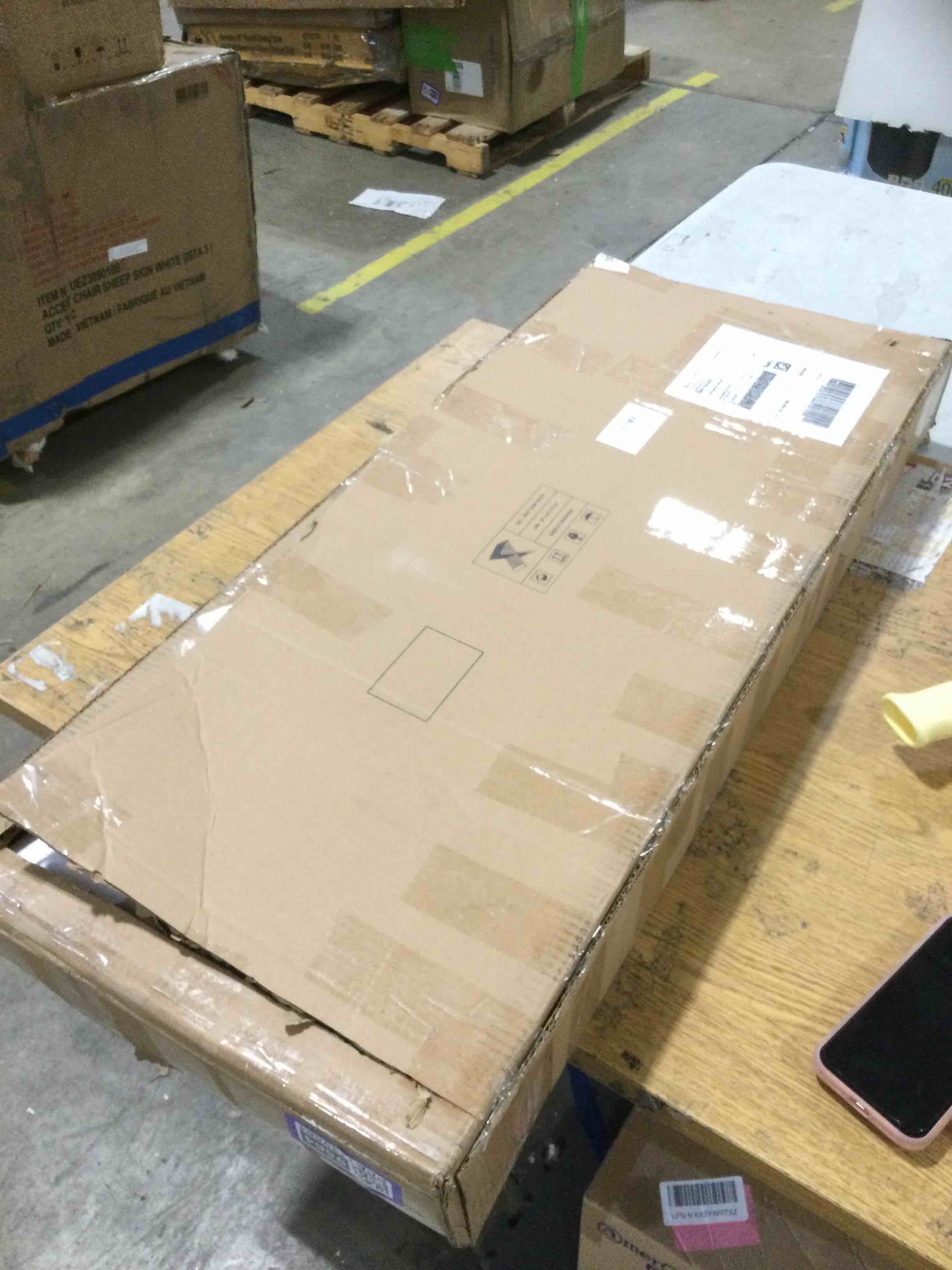 https://s3.amazonaws.com/lotting-images-prod/bidfta/PPE1739564_1748459684226.jpeg