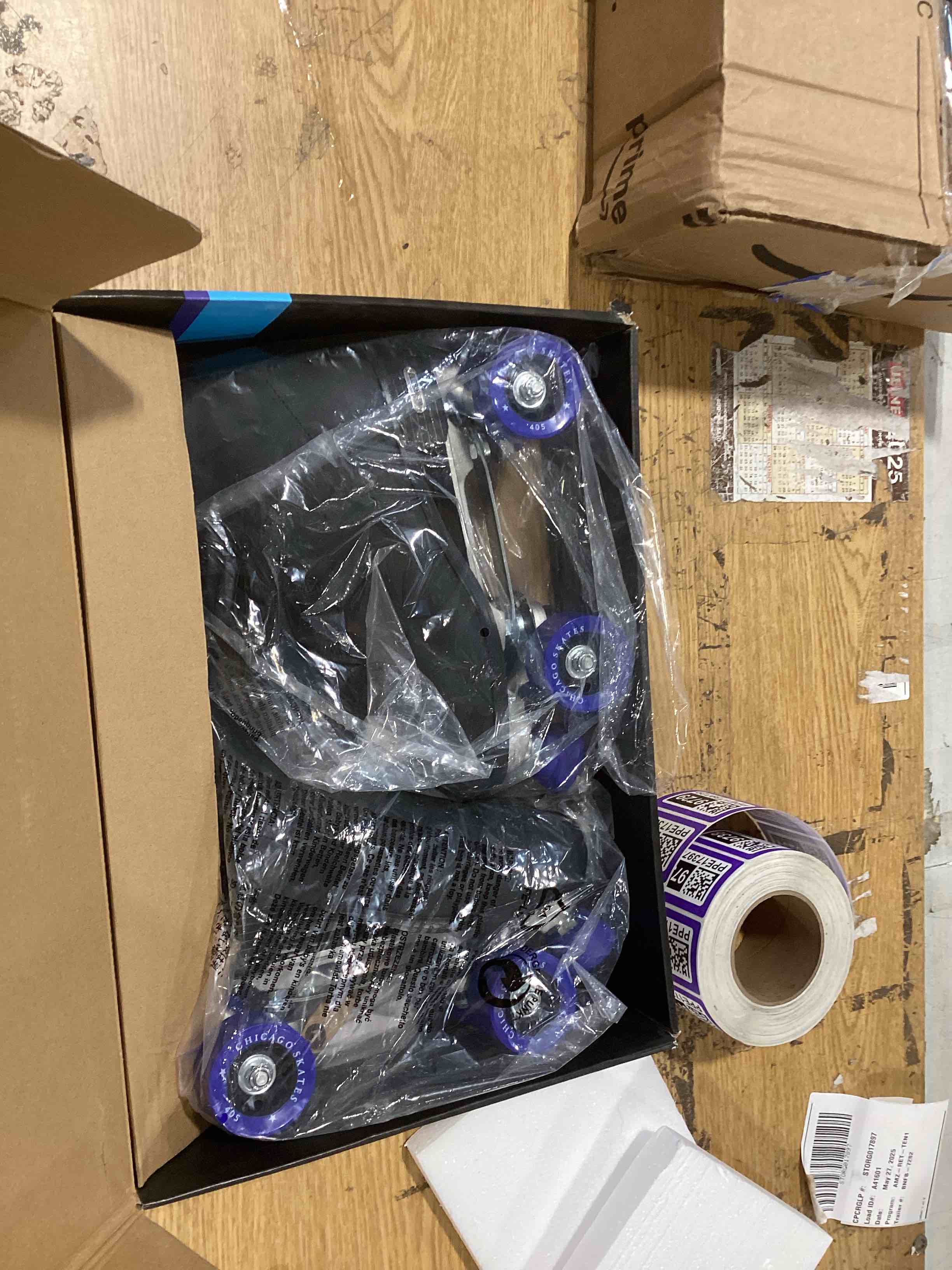 https://s3.amazonaws.com/lotting-images-prod/bidfta/PPE1739724_1748618402598.jpeg