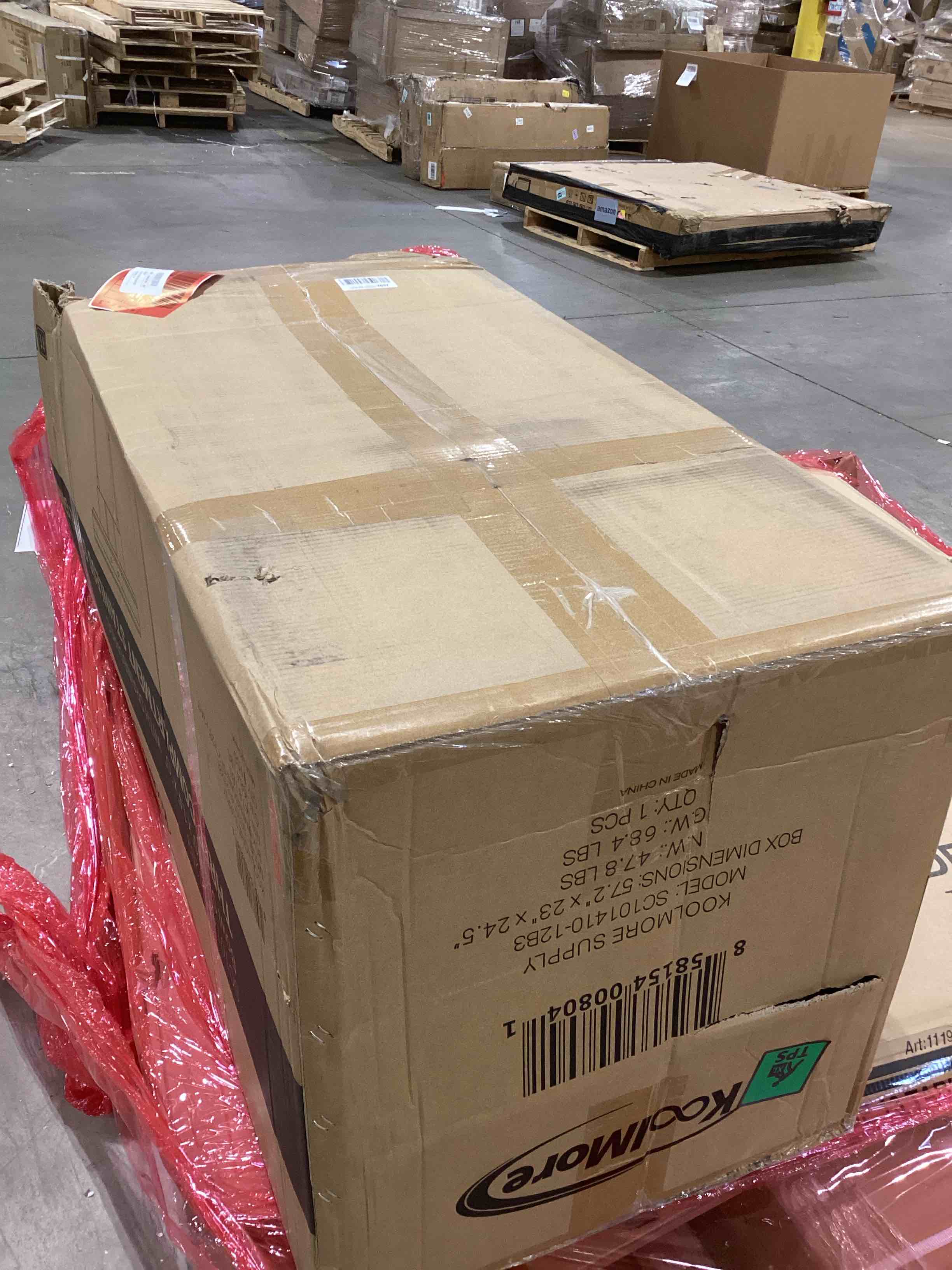 https://s3.amazonaws.com/lotting-images-prod/bidfta/PPE1739775_1748627190827.jpeg