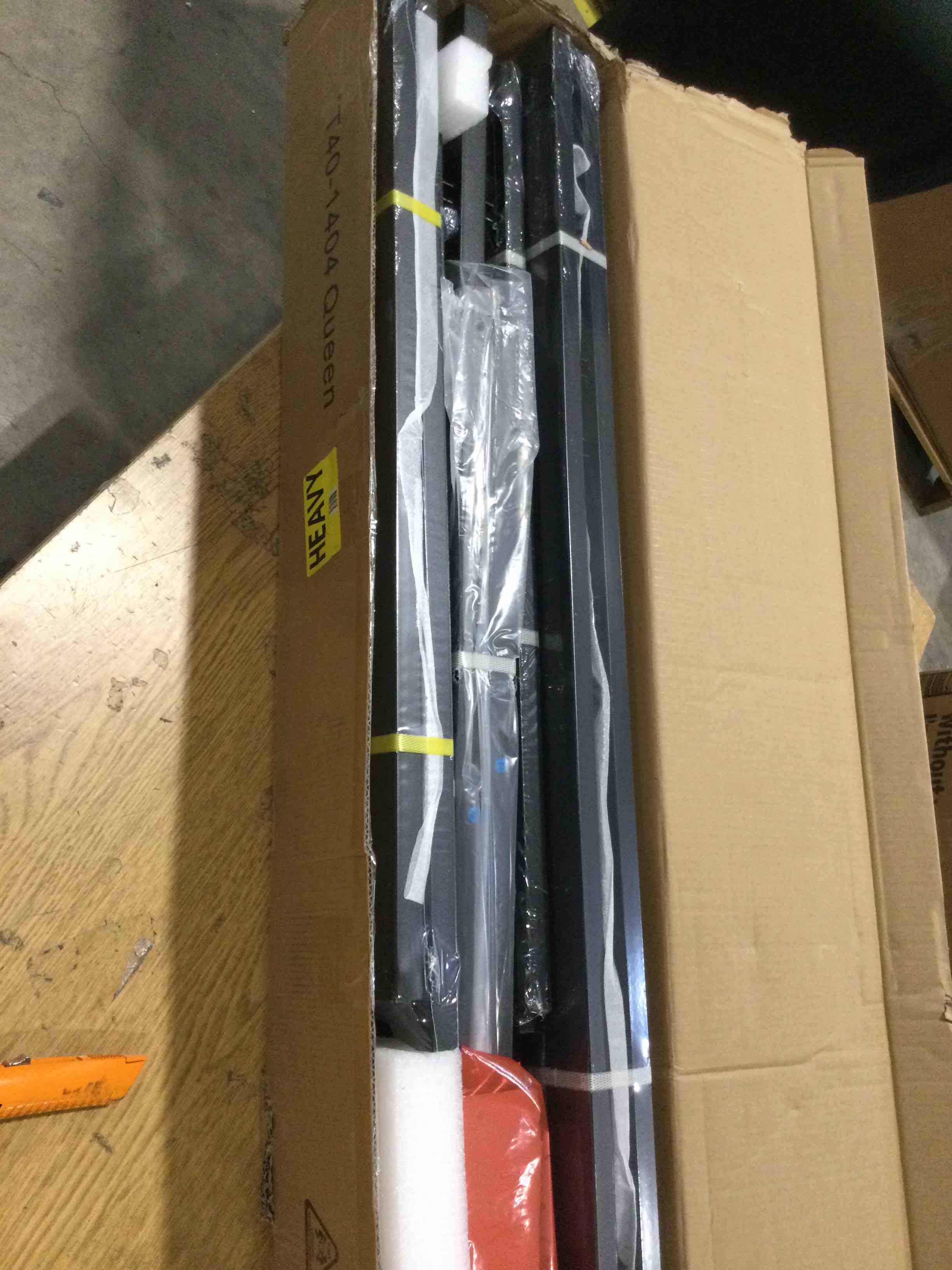 https://s3.amazonaws.com/lotting-images-prod/bidfta/PPE1739811_1748632747356.jpeg