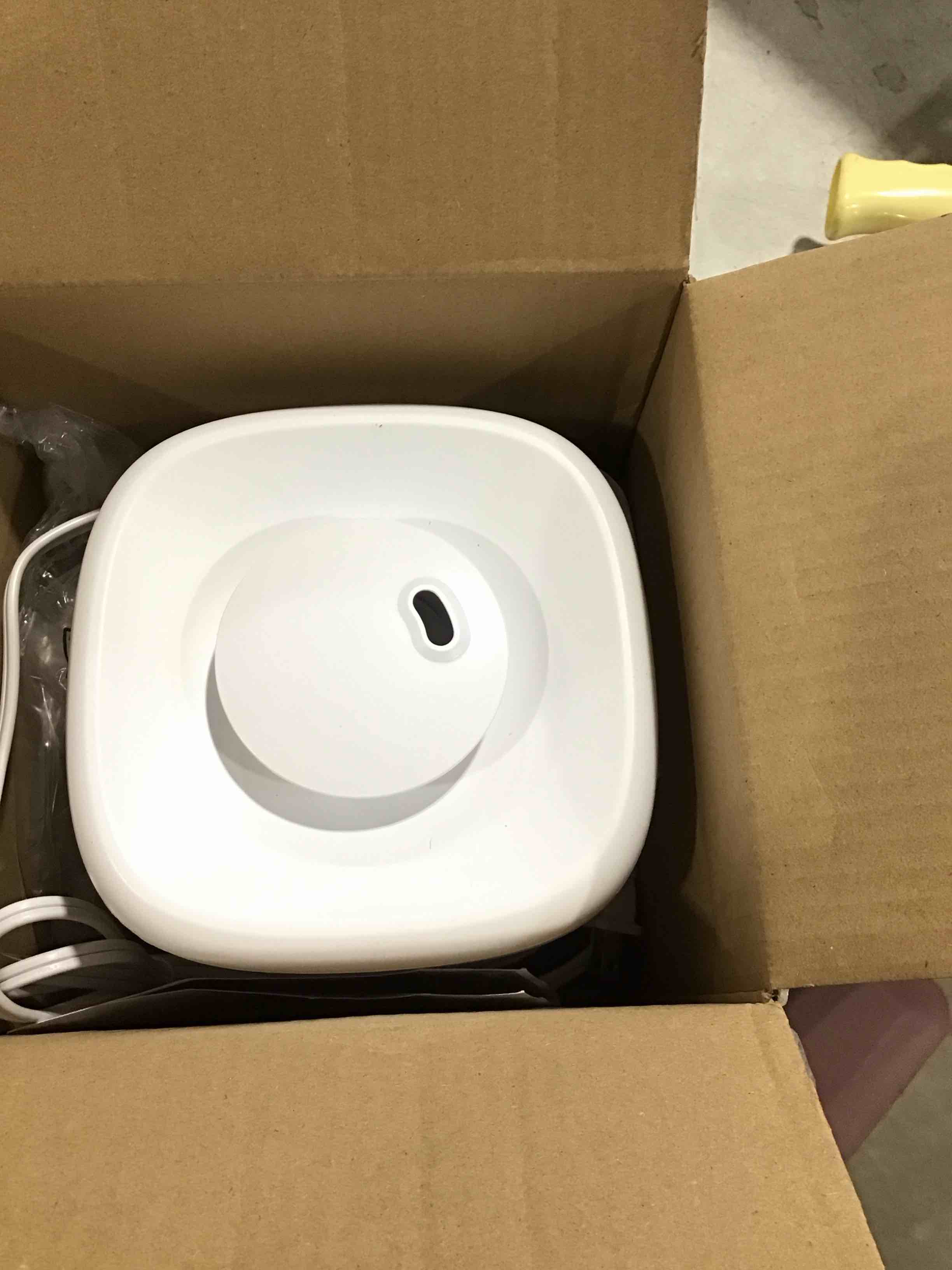 https://s3.amazonaws.com/lotting-images-prod/bidfta/PPE1739853_1748868552180.jpeg