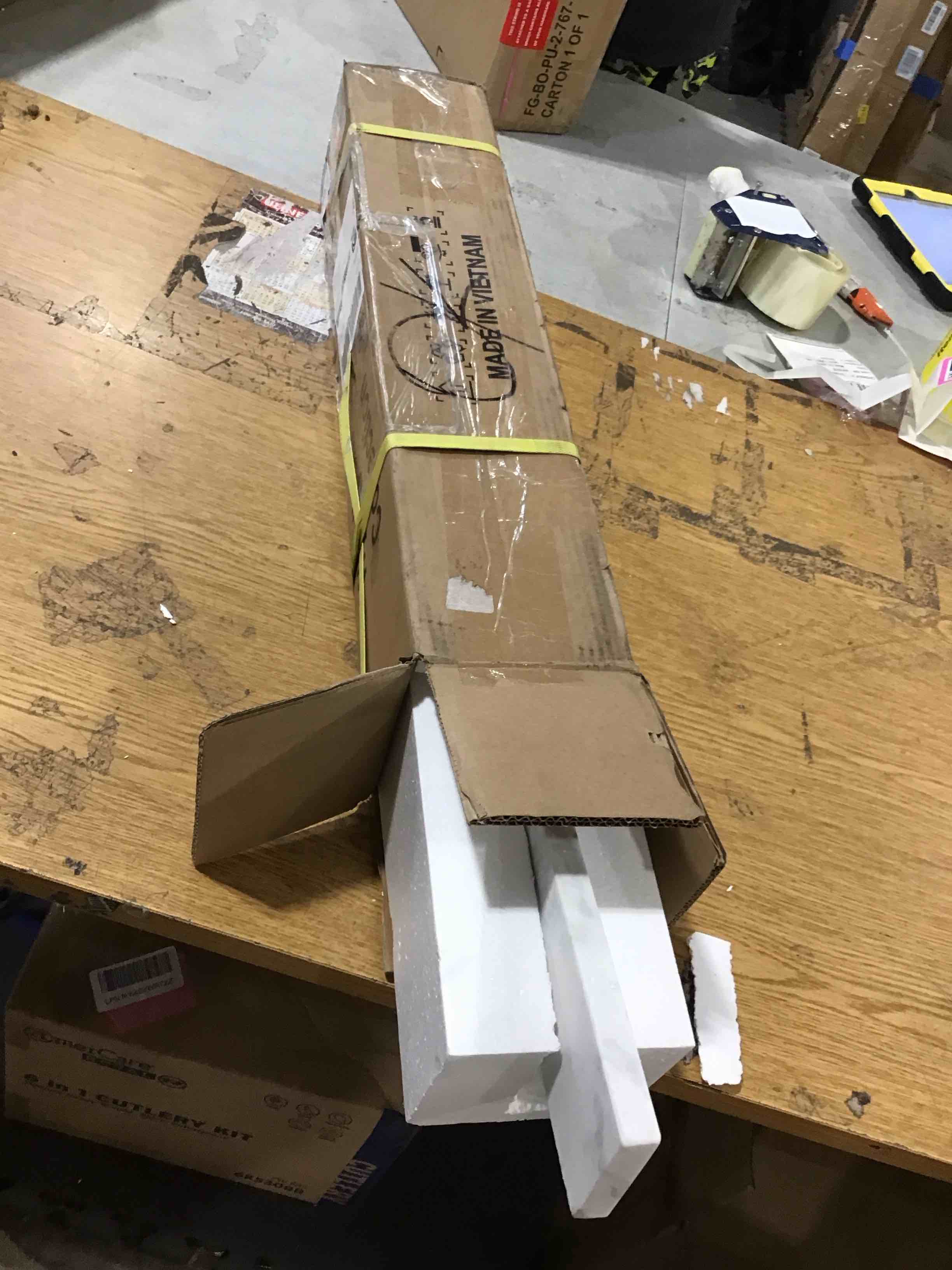https://s3.amazonaws.com/lotting-images-prod/bidfta/PPE1740158_1749135742315.jpeg