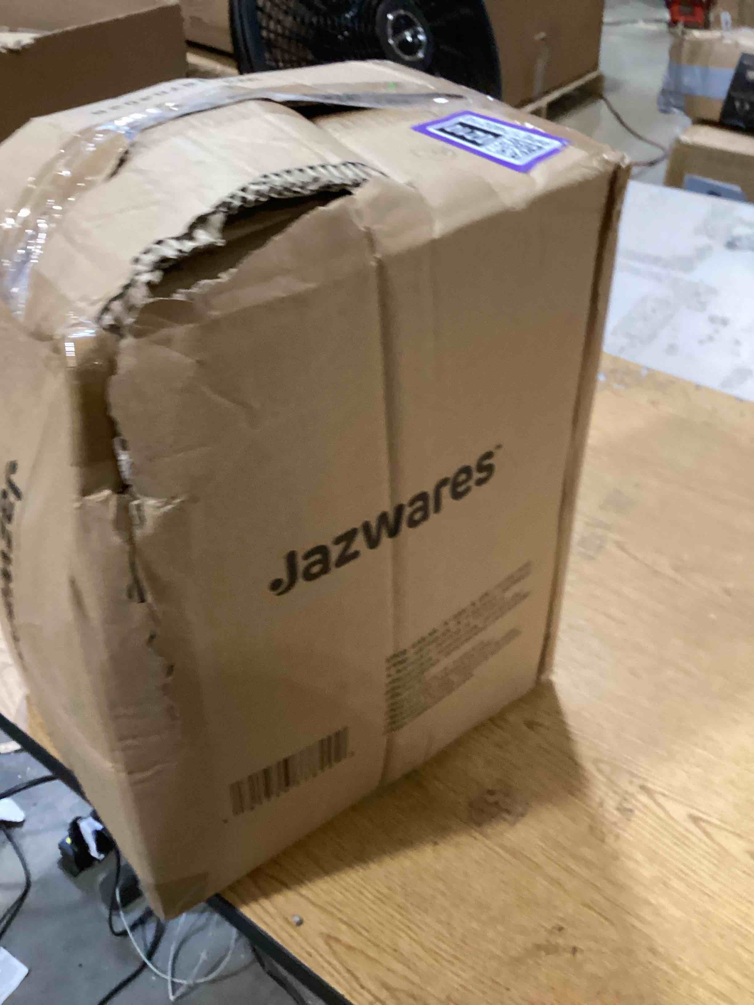 https://s3.amazonaws.com/lotting-images-prod/bidfta/PPE1740210_1754662682368.jpeg