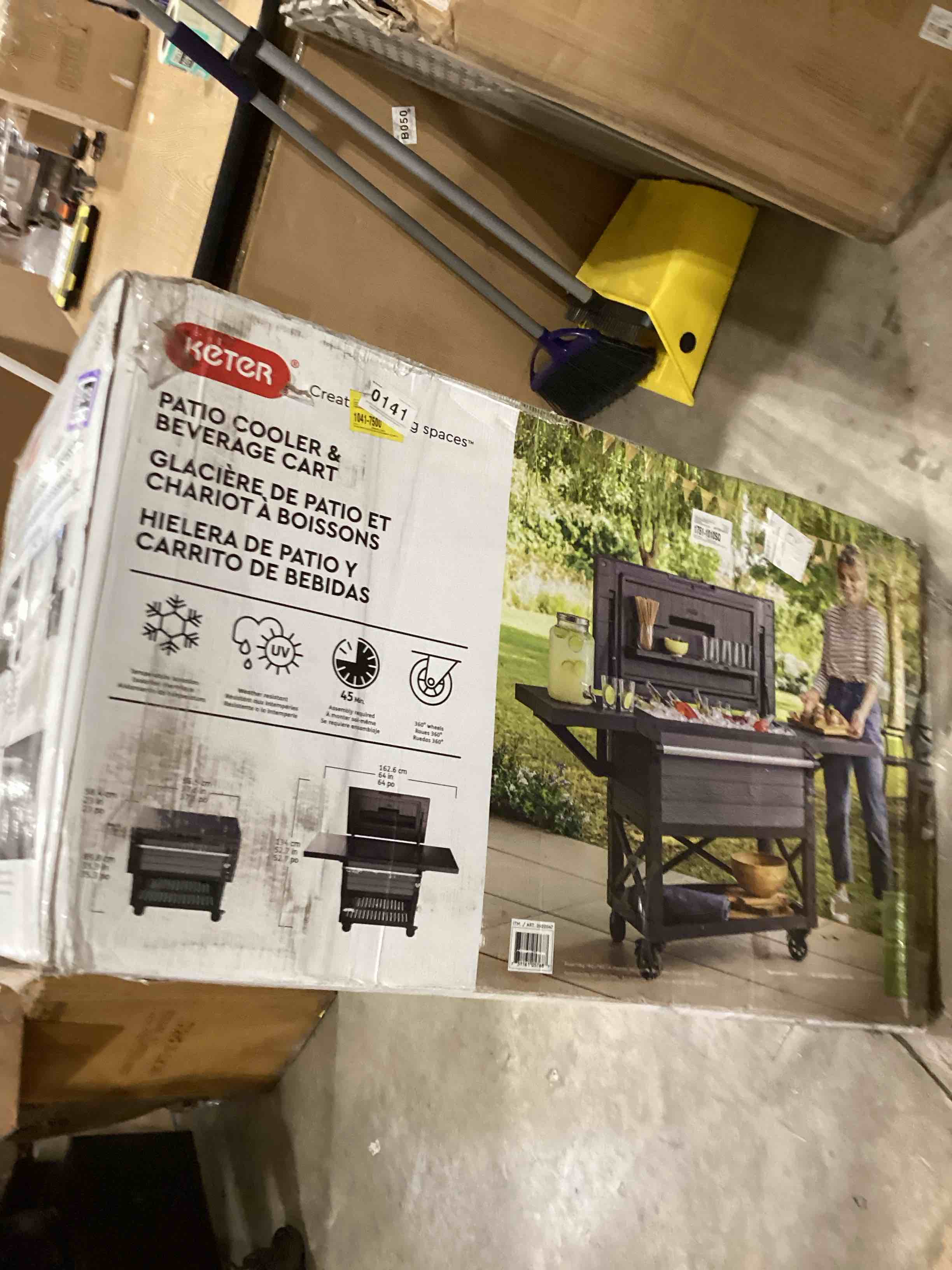 https://s3.amazonaws.com/lotting-images-prod/bidfta/PPE1740219_1751457914823.jpeg