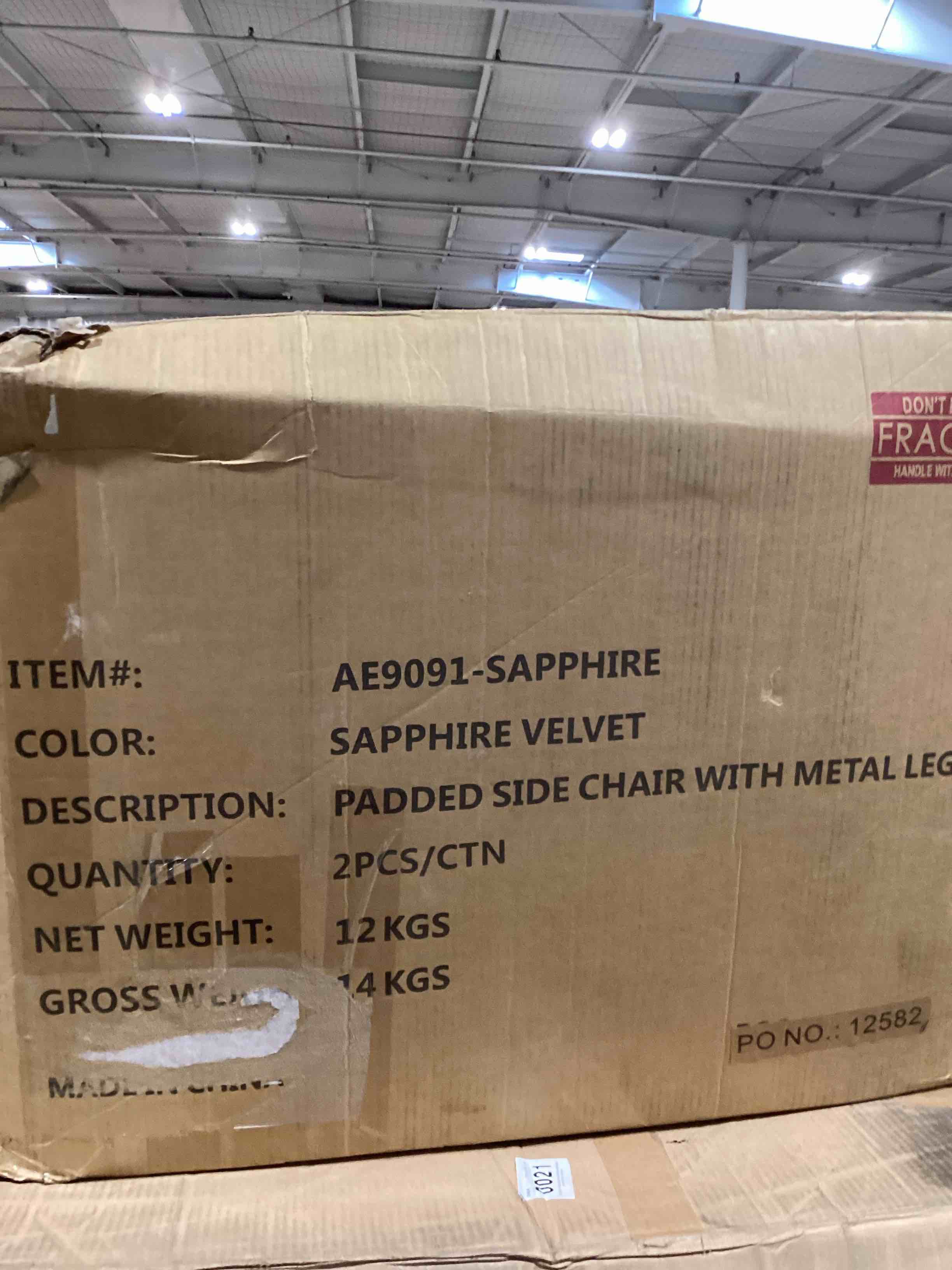 https://s3.amazonaws.com/lotting-images-prod/bidfta/PPE1740221_1751458316241.jpeg