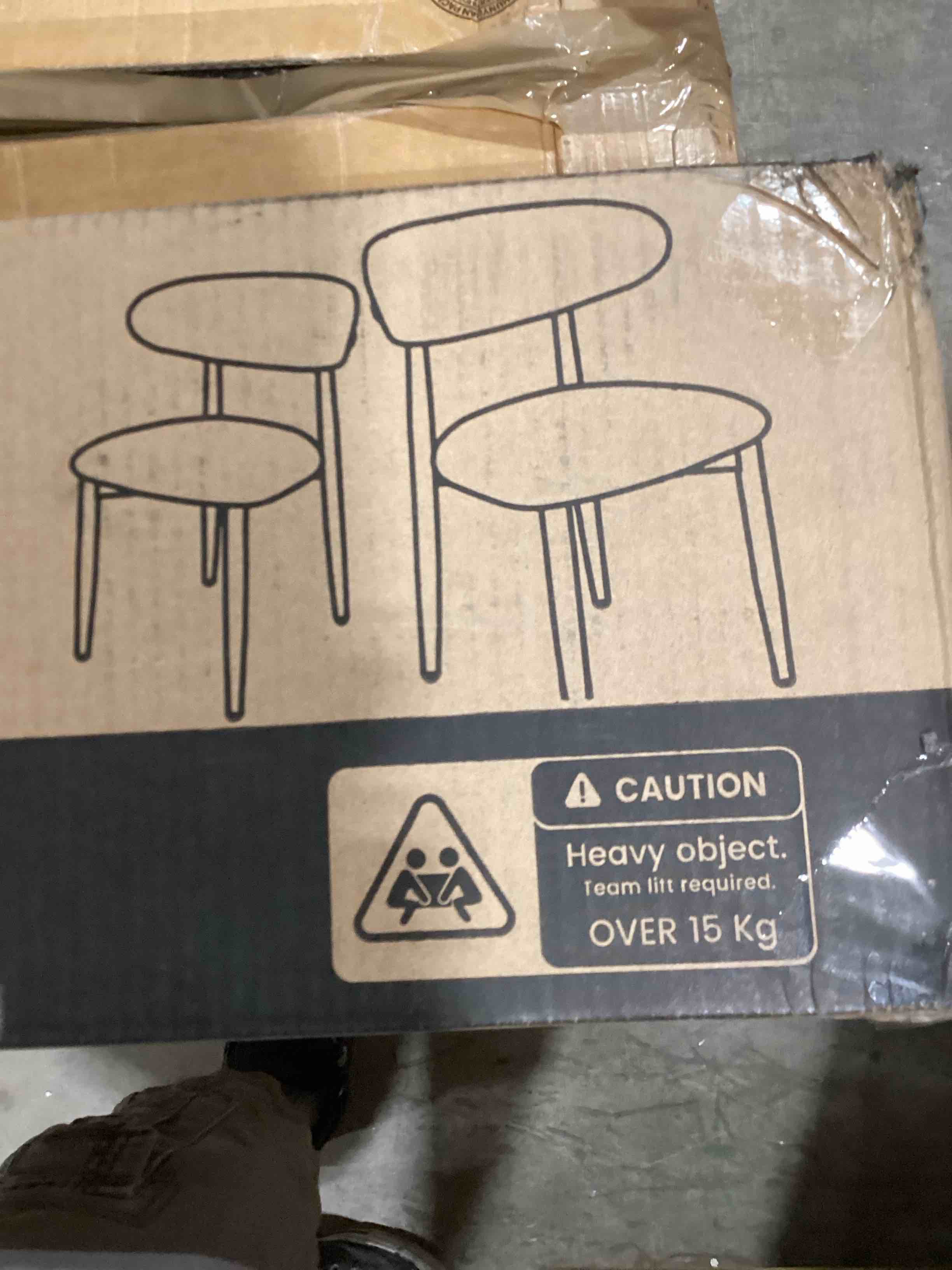 https://s3.amazonaws.com/lotting-images-prod/bidfta/PPE1740223_1751459080478.jpeg