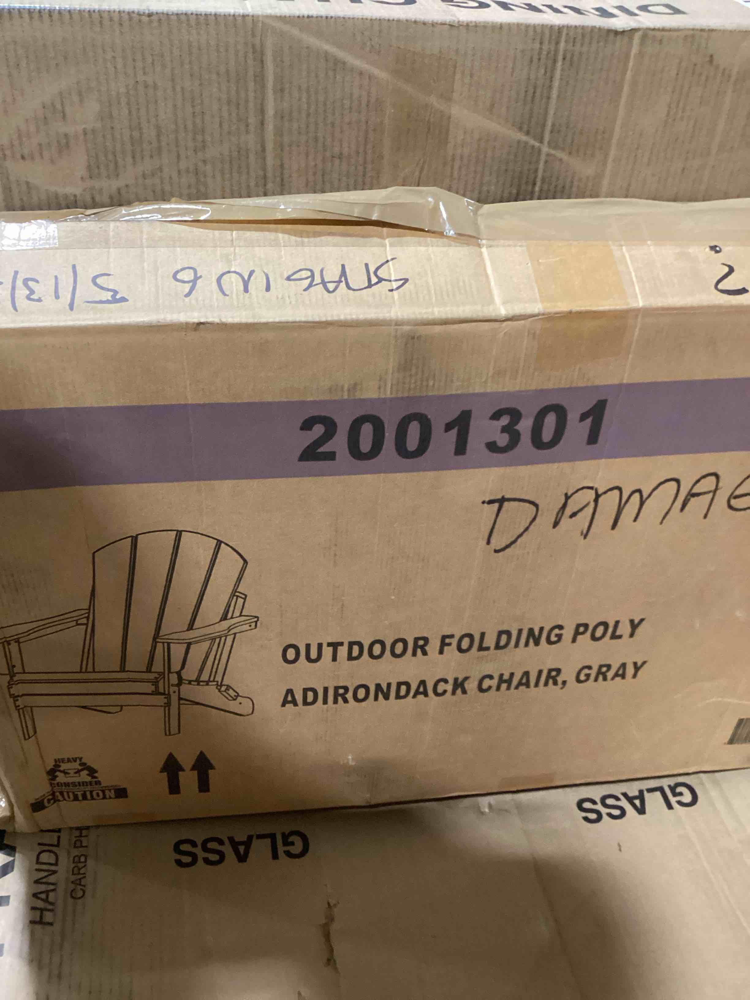 https://s3.amazonaws.com/lotting-images-prod/bidfta/PPE1740225_1751459224193.jpeg